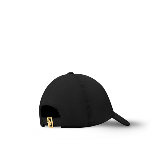 S00 Accessories Hats and Gloves LV Signature Cap | Louis Vuitton ® (Product zoom)