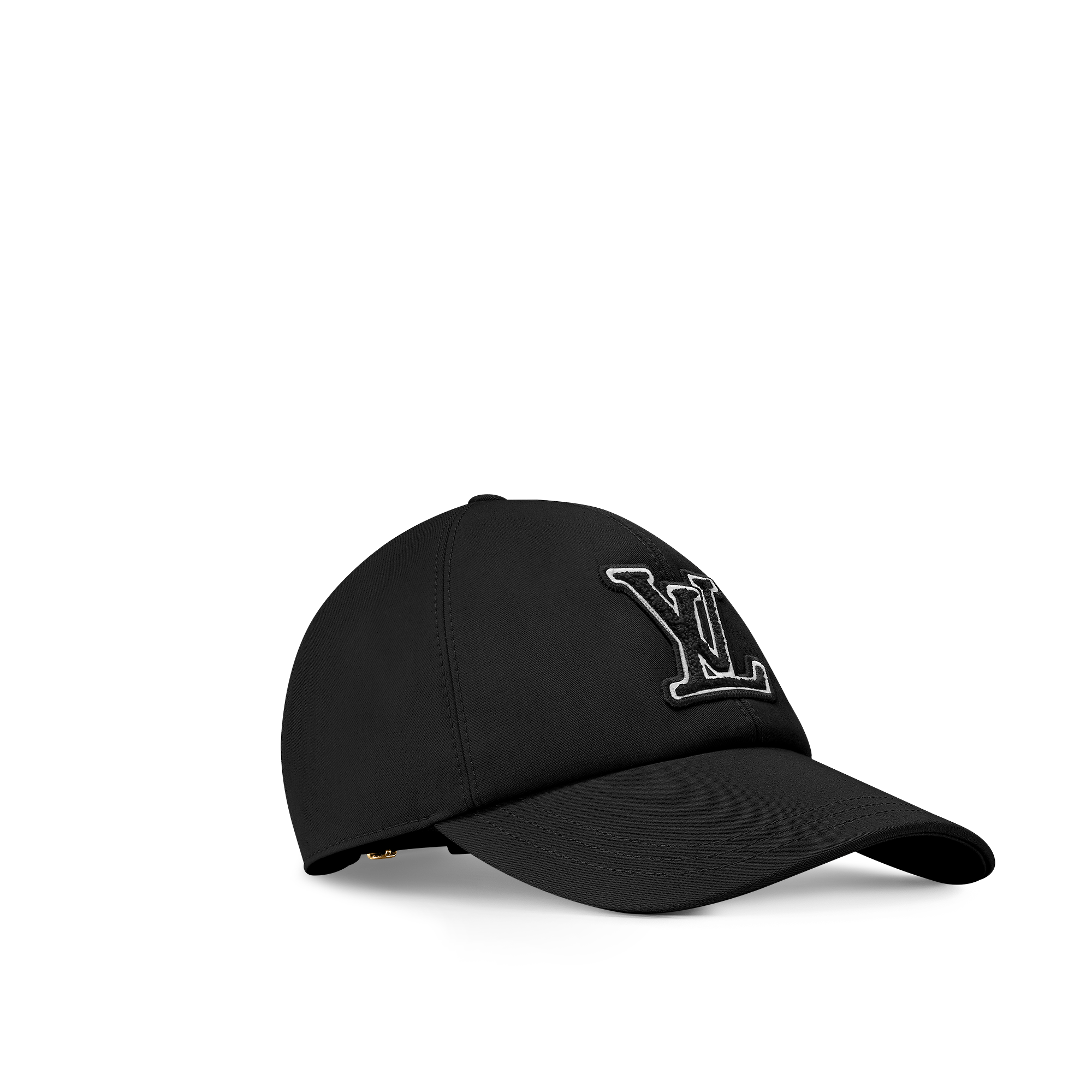 LV Signature Cap