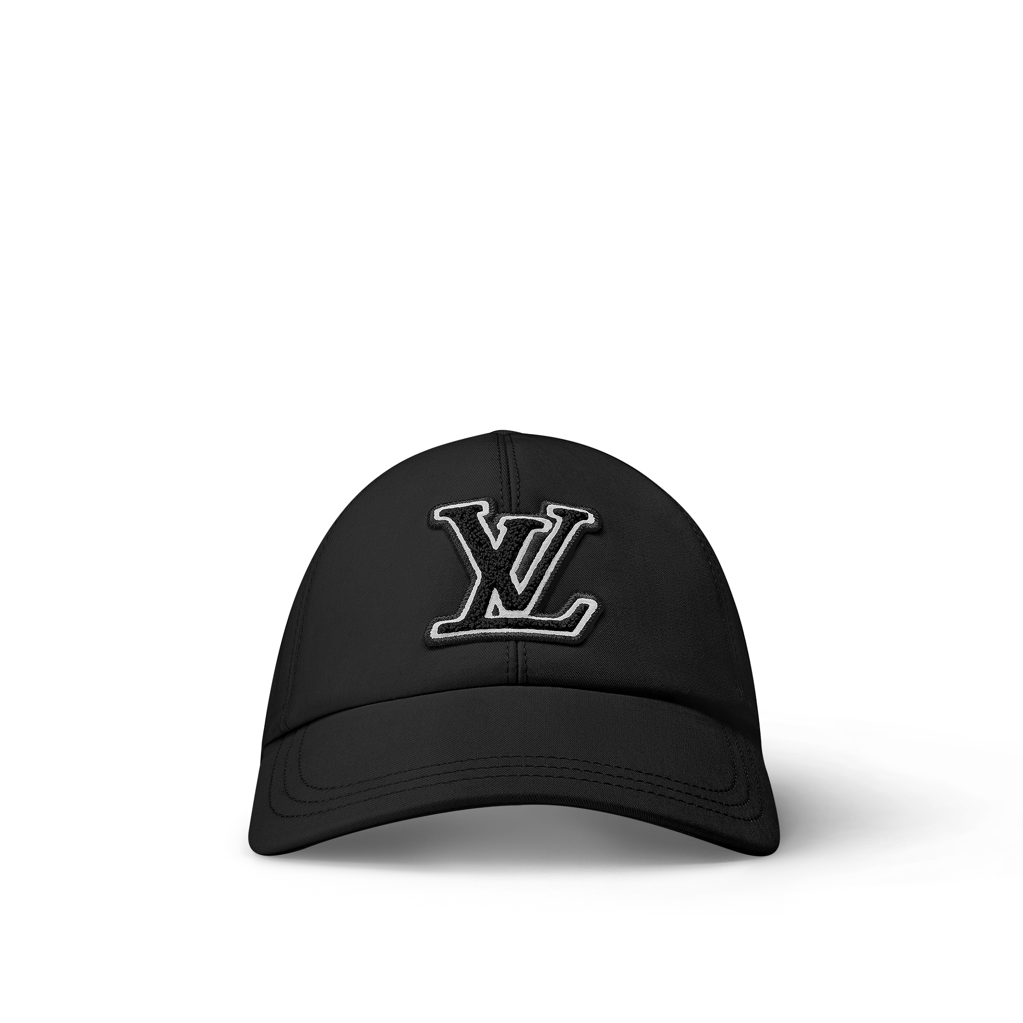 LV Signature Cap
