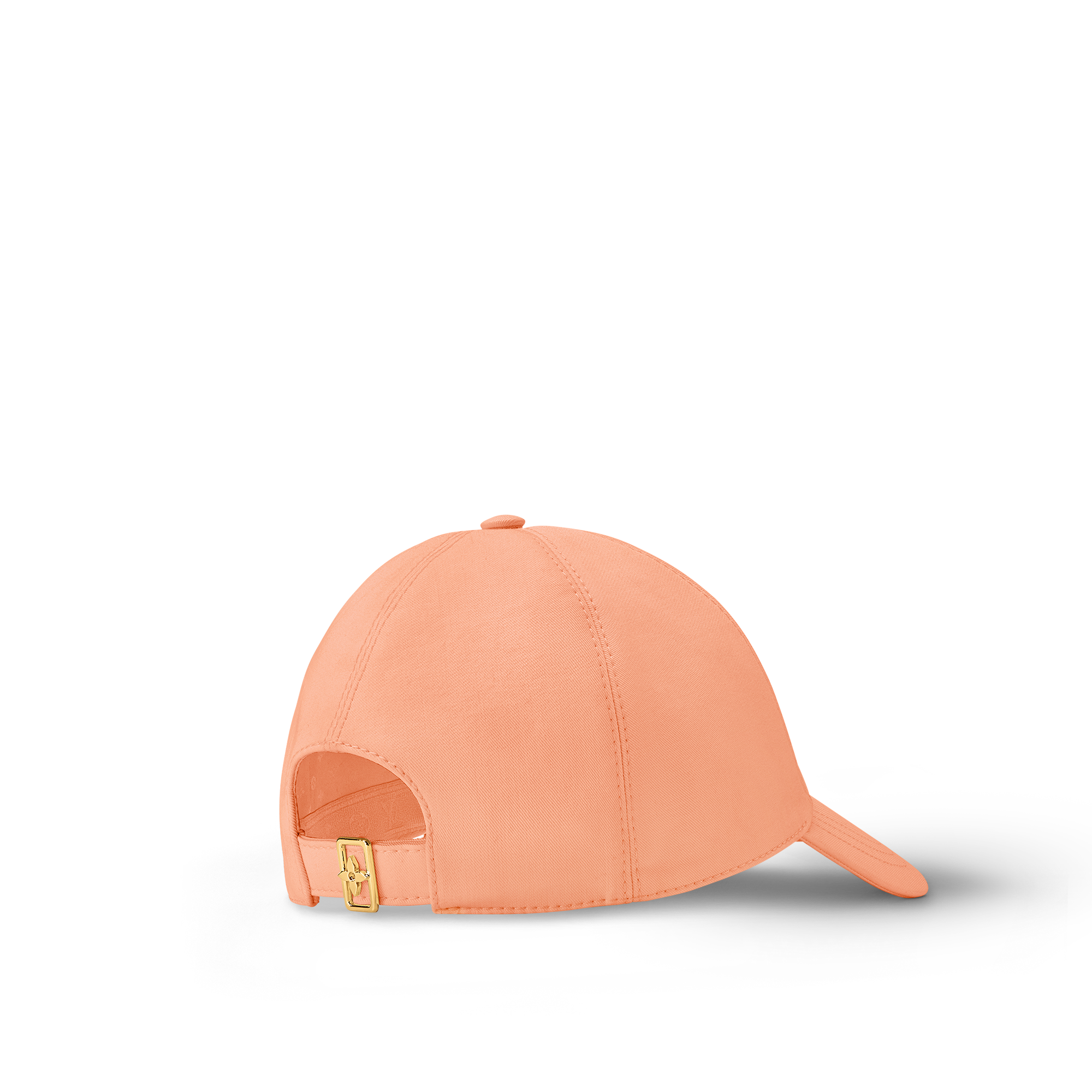 Louis Vuitton LV ロゴホワイト LOVE タンクトップ - トップス 