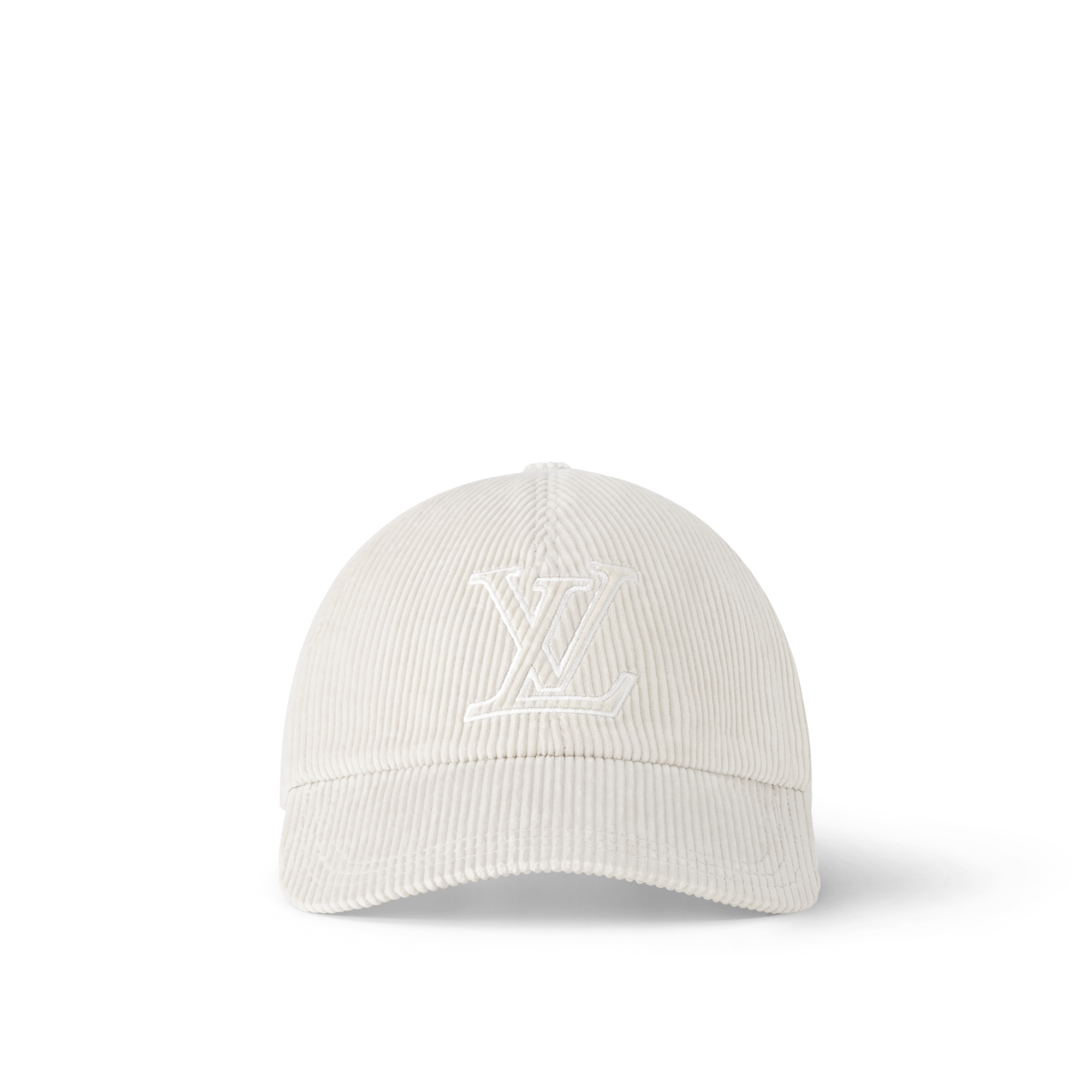 Grey (Out of stock)