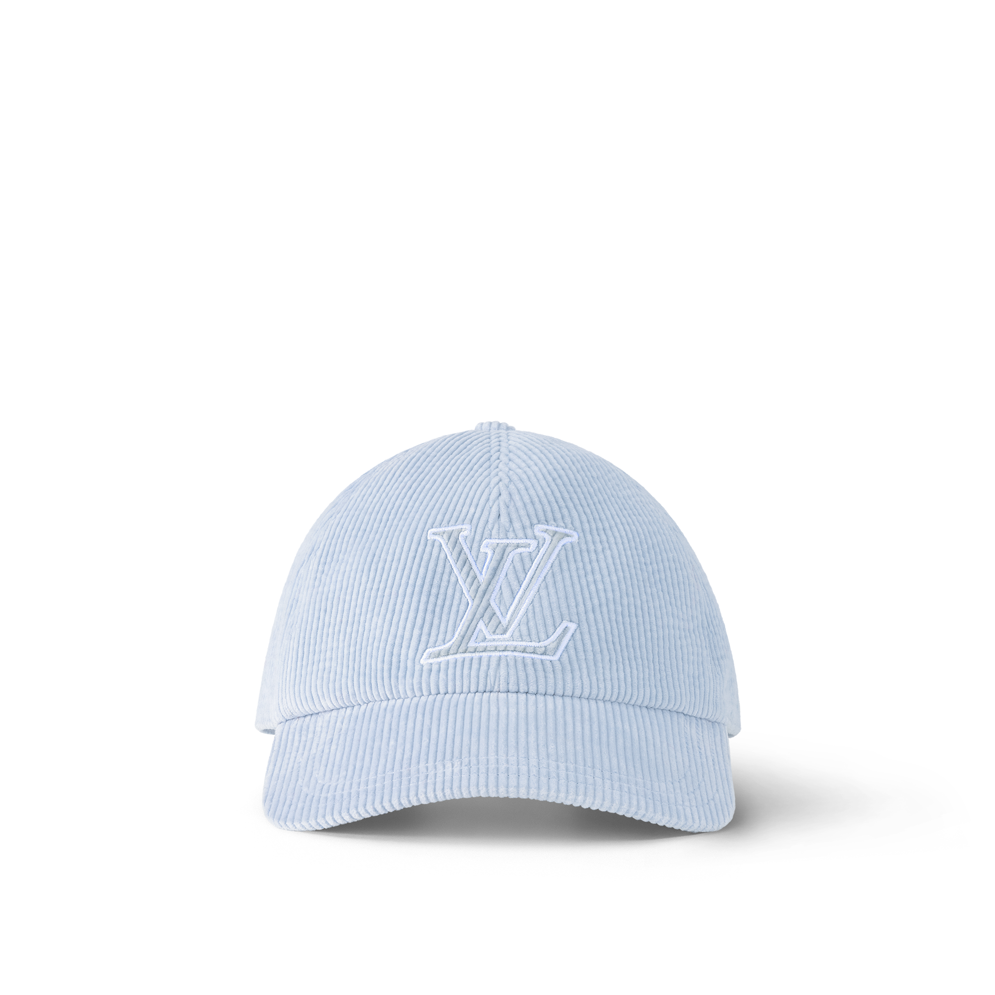 Blue (Out of stock)