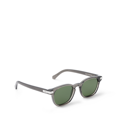 Grey (Out of stock)