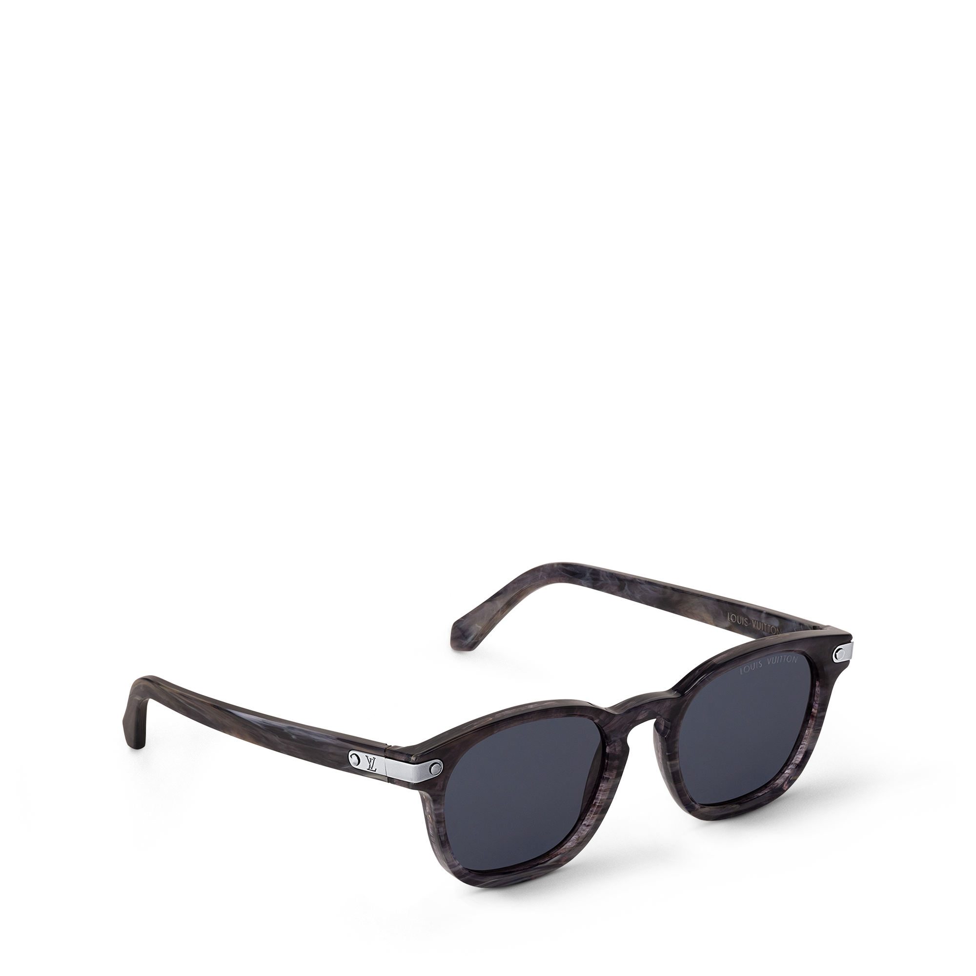 Anthracite (Out of stock)