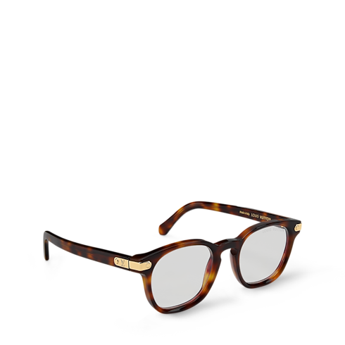 Dark Tortoise (Out of stock)