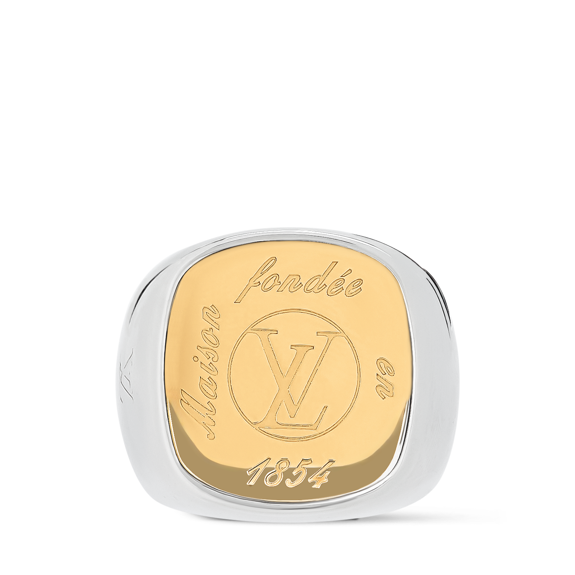 Palladium (Out of stock)