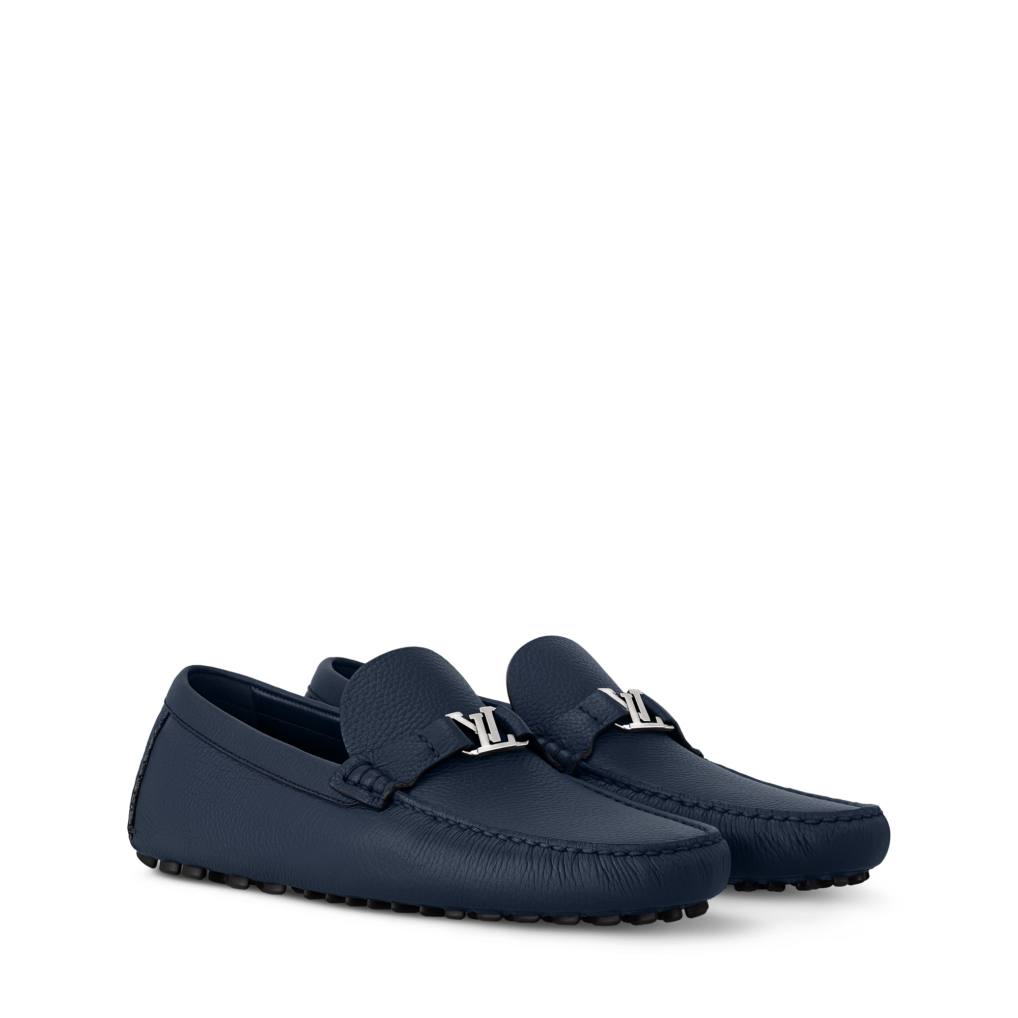 Marine (Out of stock)