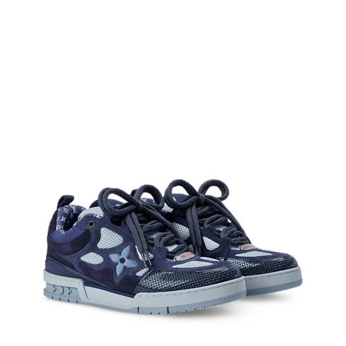 Marine (Out of stock)