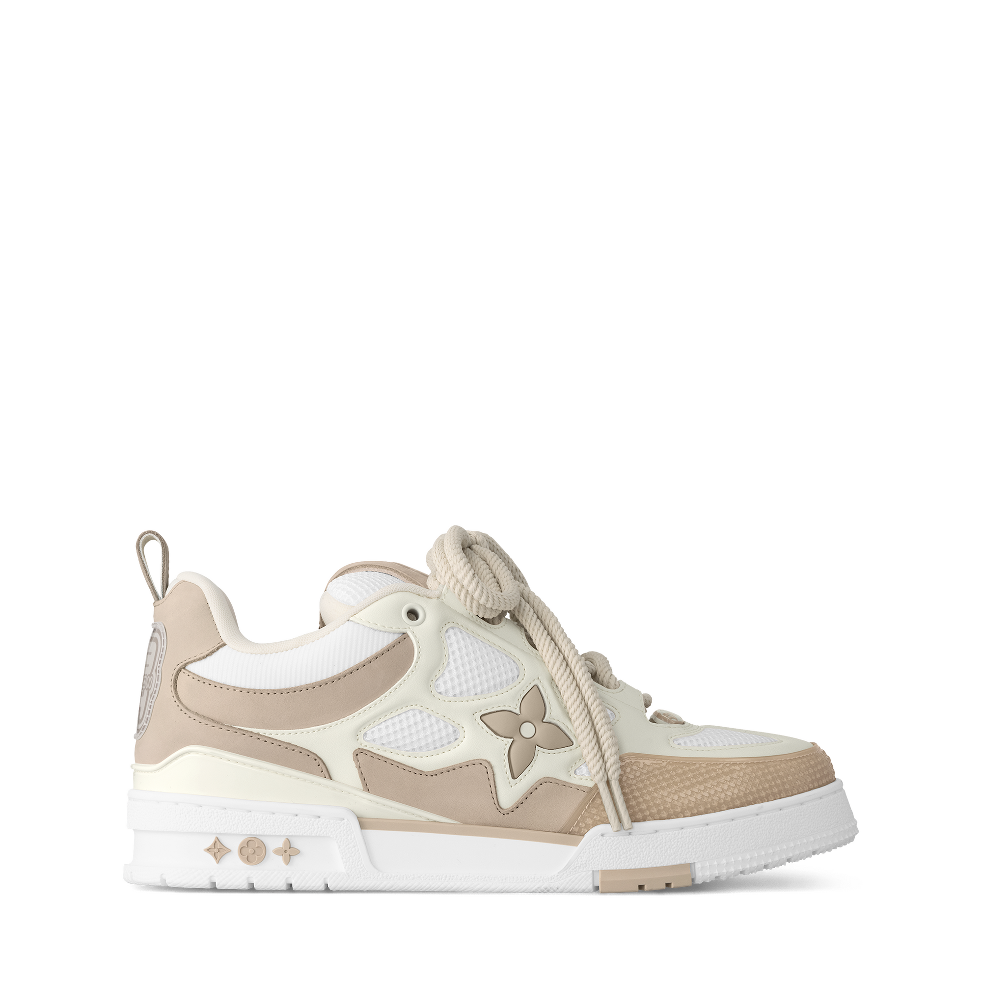  Shoes Sneakers LV Skate Sneaker | Louis Vuitton ® (Product zoom)