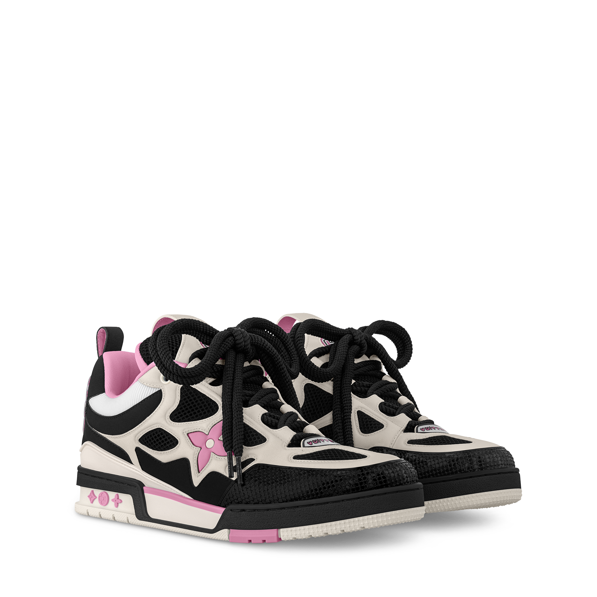 Pink (Out of stock)