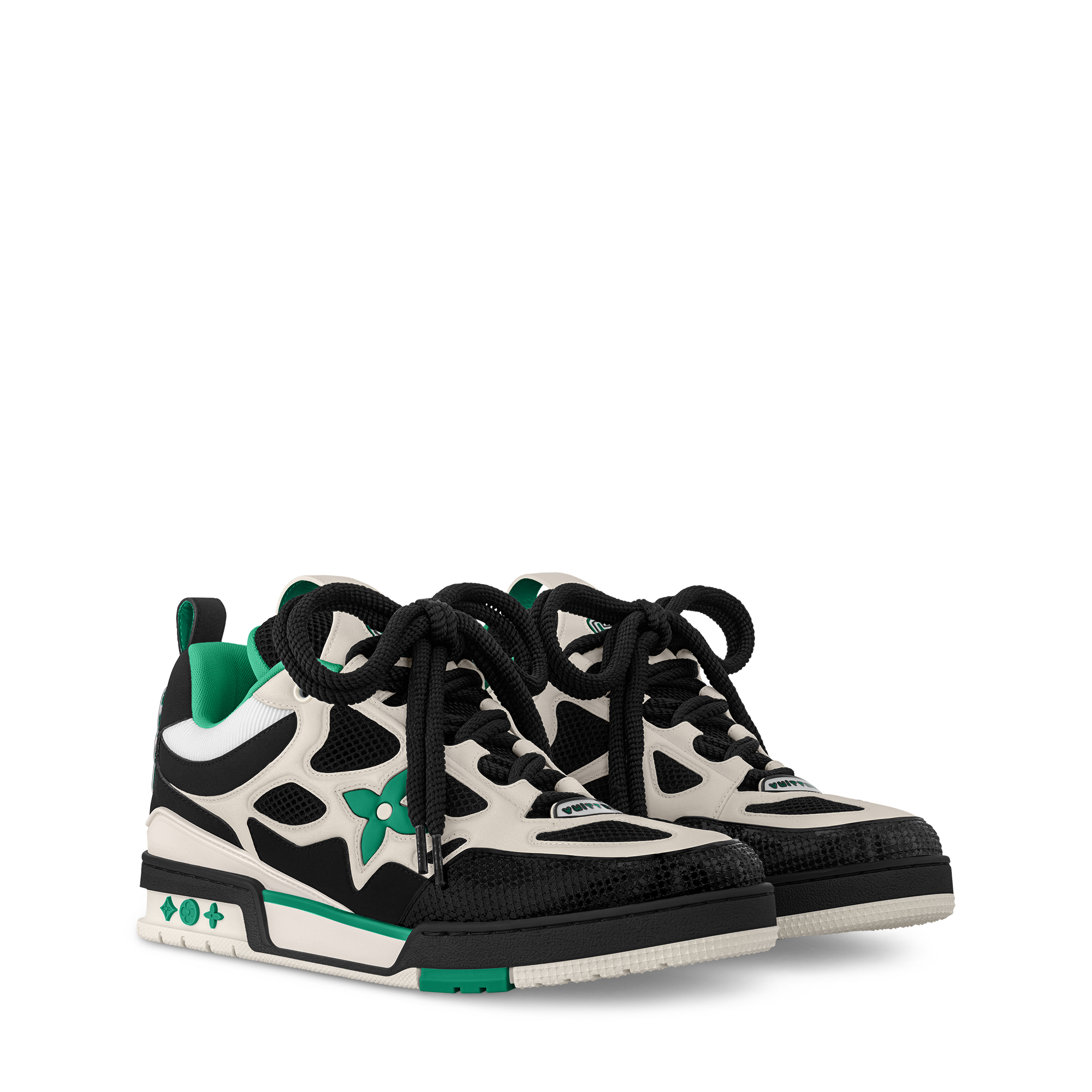 Green (Out of stock)