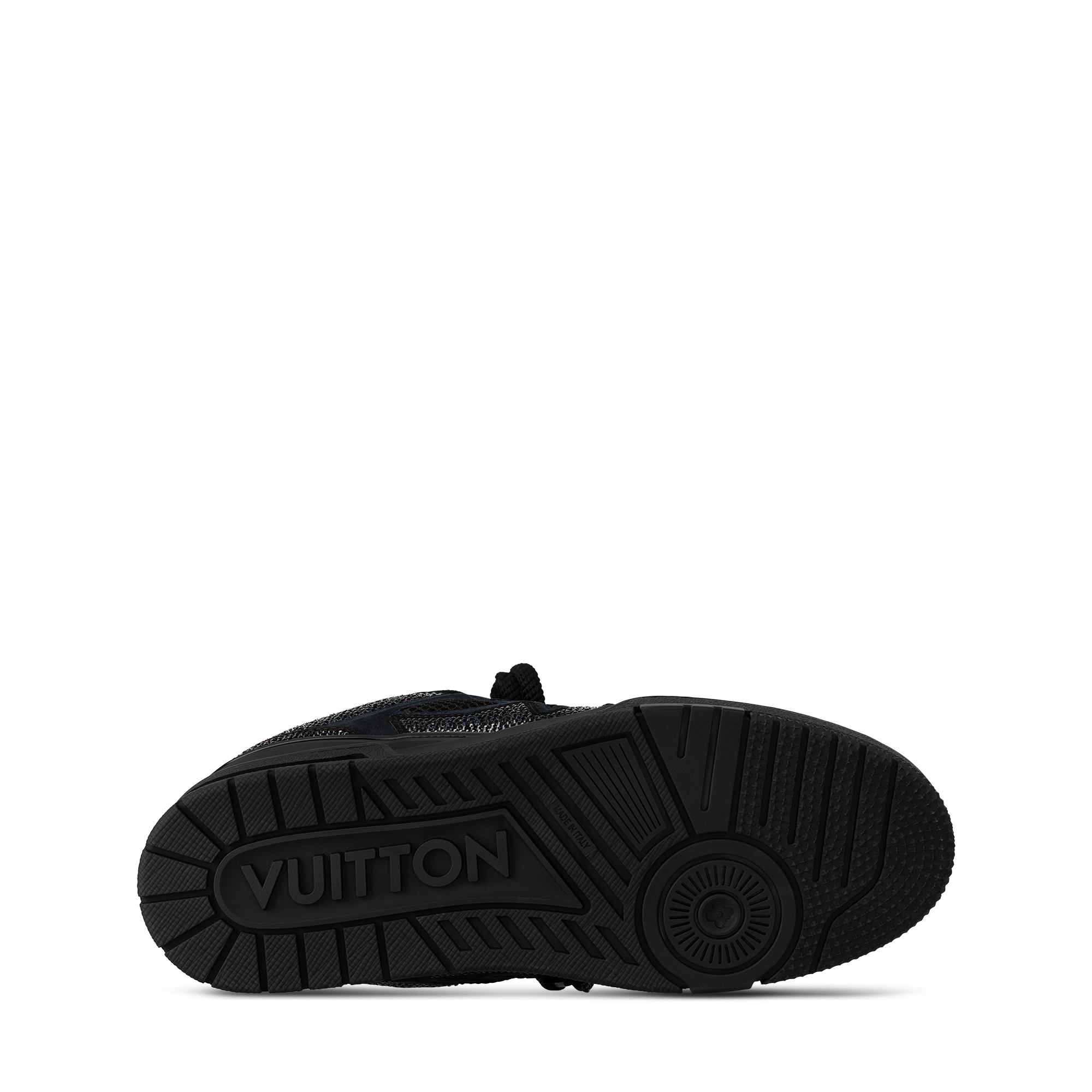  Shoes Sneakers LV Skate Sneaker | Louis Vuitton ® (Product zoom)