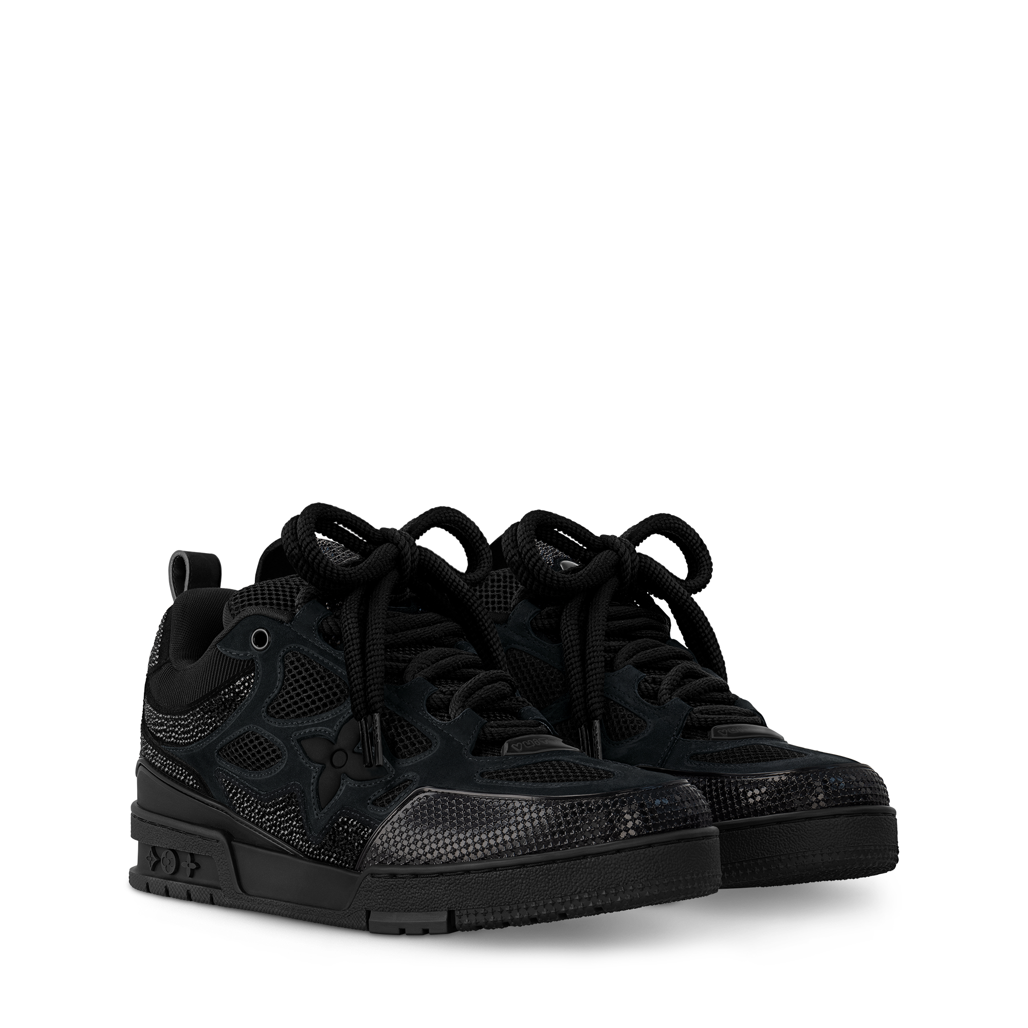  Shoes Sneakers LV Skate Sneaker | Louis Vuitton ® (Product zoom)