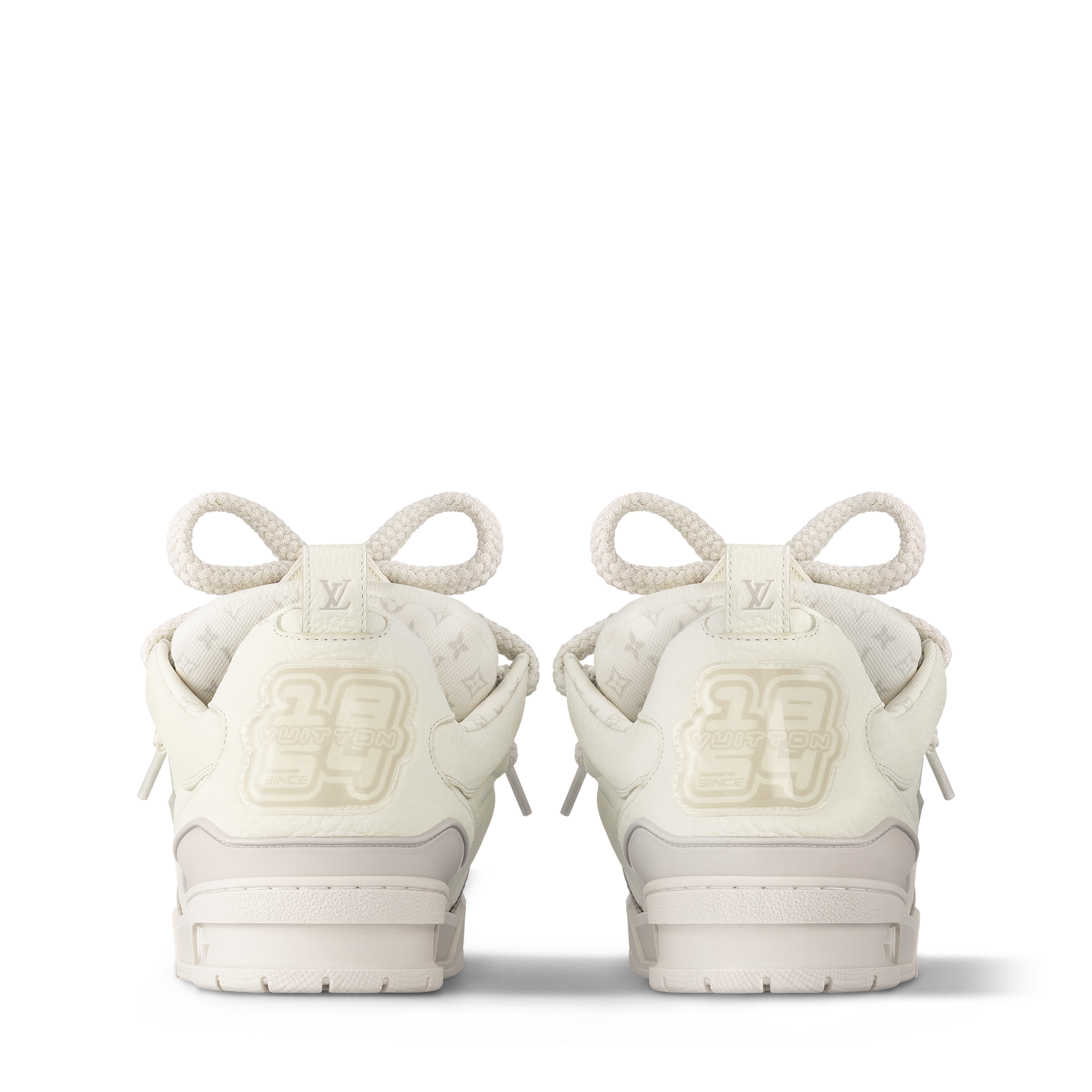  Shoes Sneakers LV Skate Sneaker | Louis Vuitton ® (Product zoom)