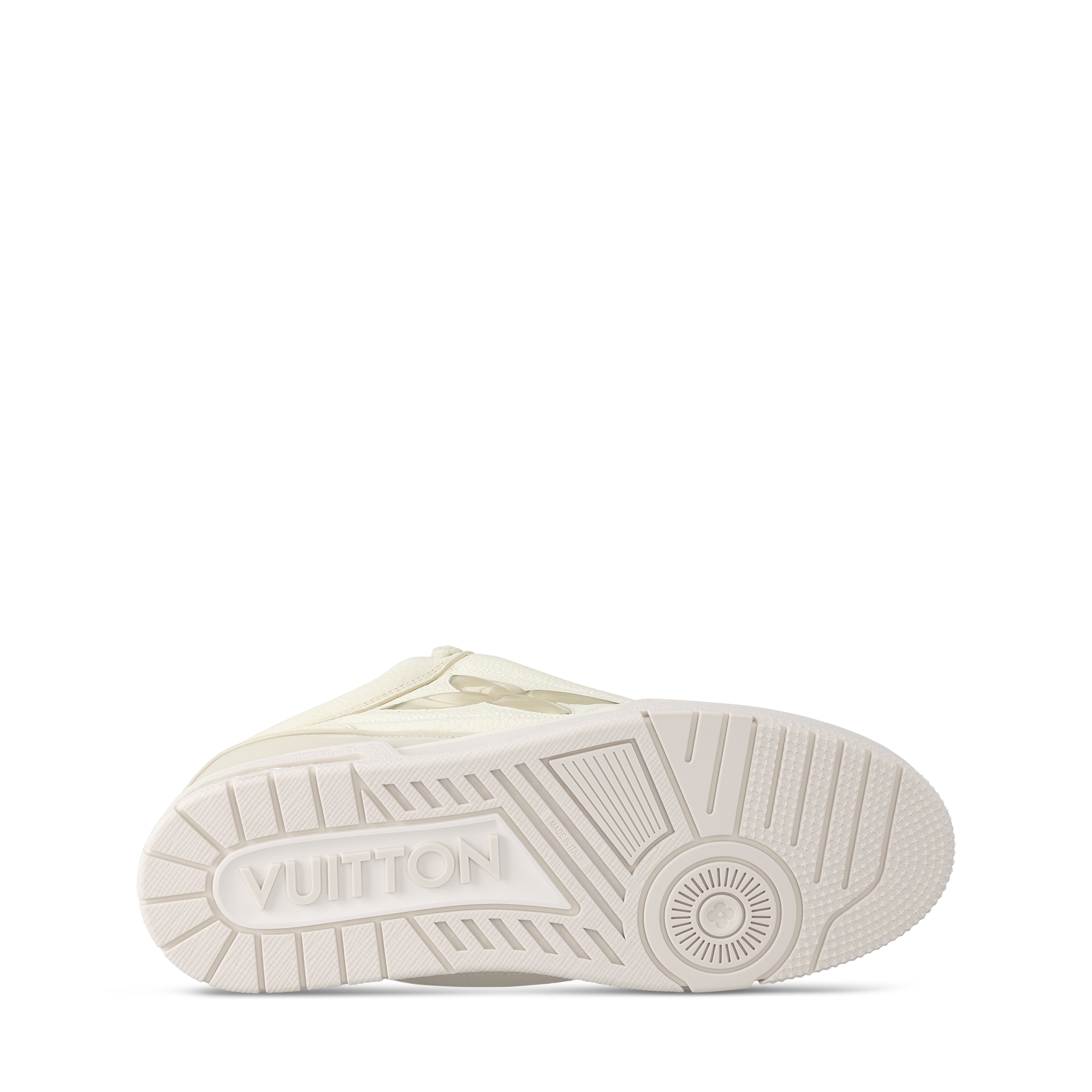  Shoes Sneakers LV Skate Sneaker | Louis Vuitton ® (Product zoom)