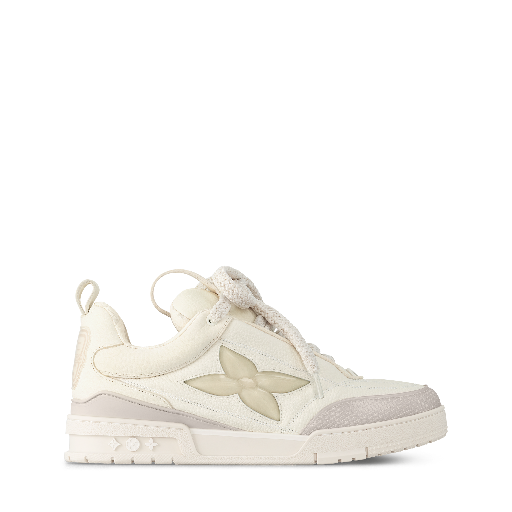  Shoes Sneakers LV Skate Sneaker | Louis Vuitton ® (Product zoom)