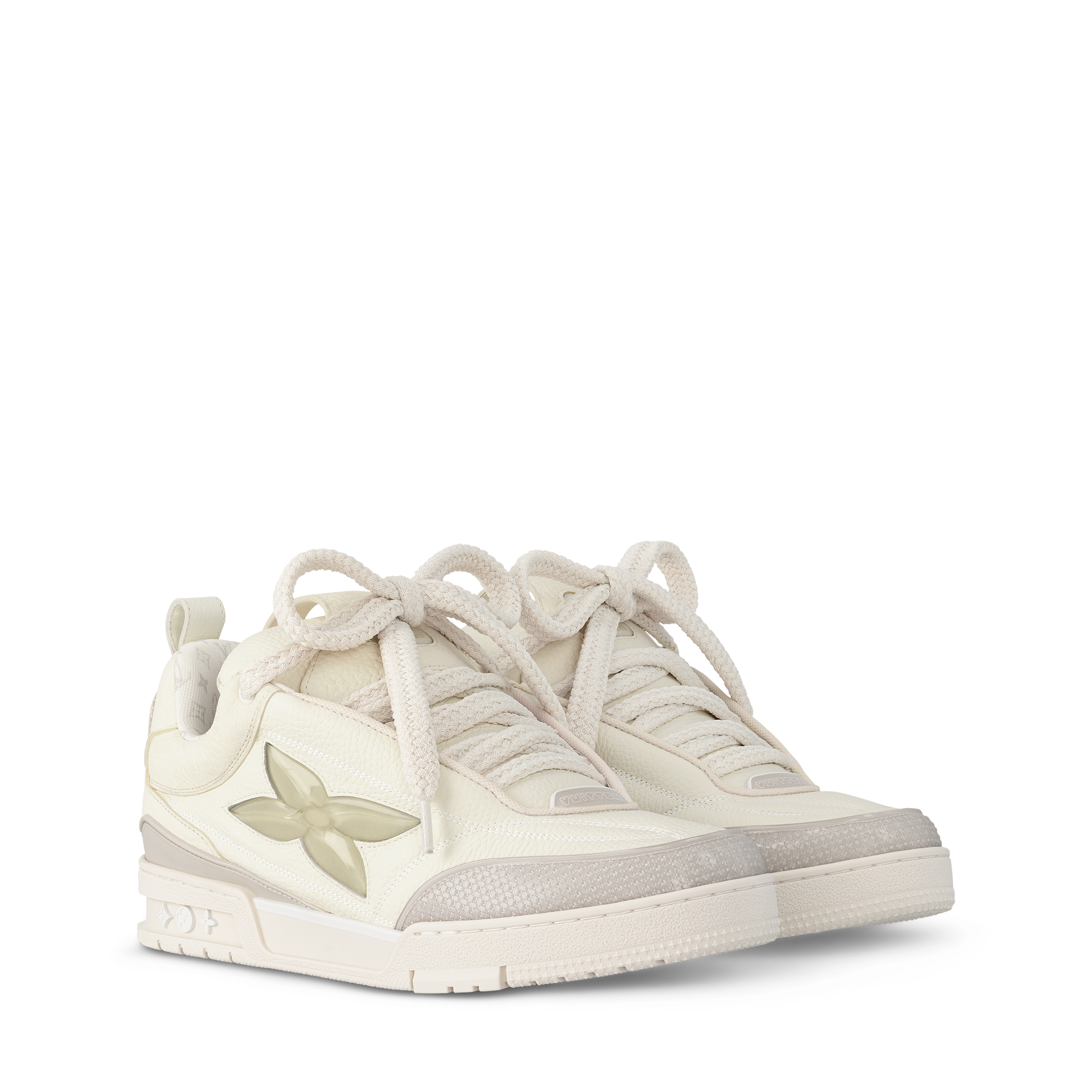  Shoes Sneakers LV Skate Sneaker | Louis Vuitton ® (Product zoom)