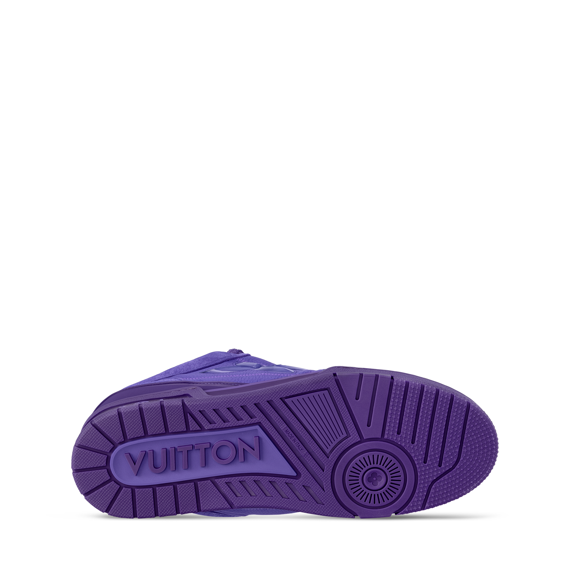  Shoes Sneakers LV Skate Sneaker | Louis Vuitton ® (Product zoom)
