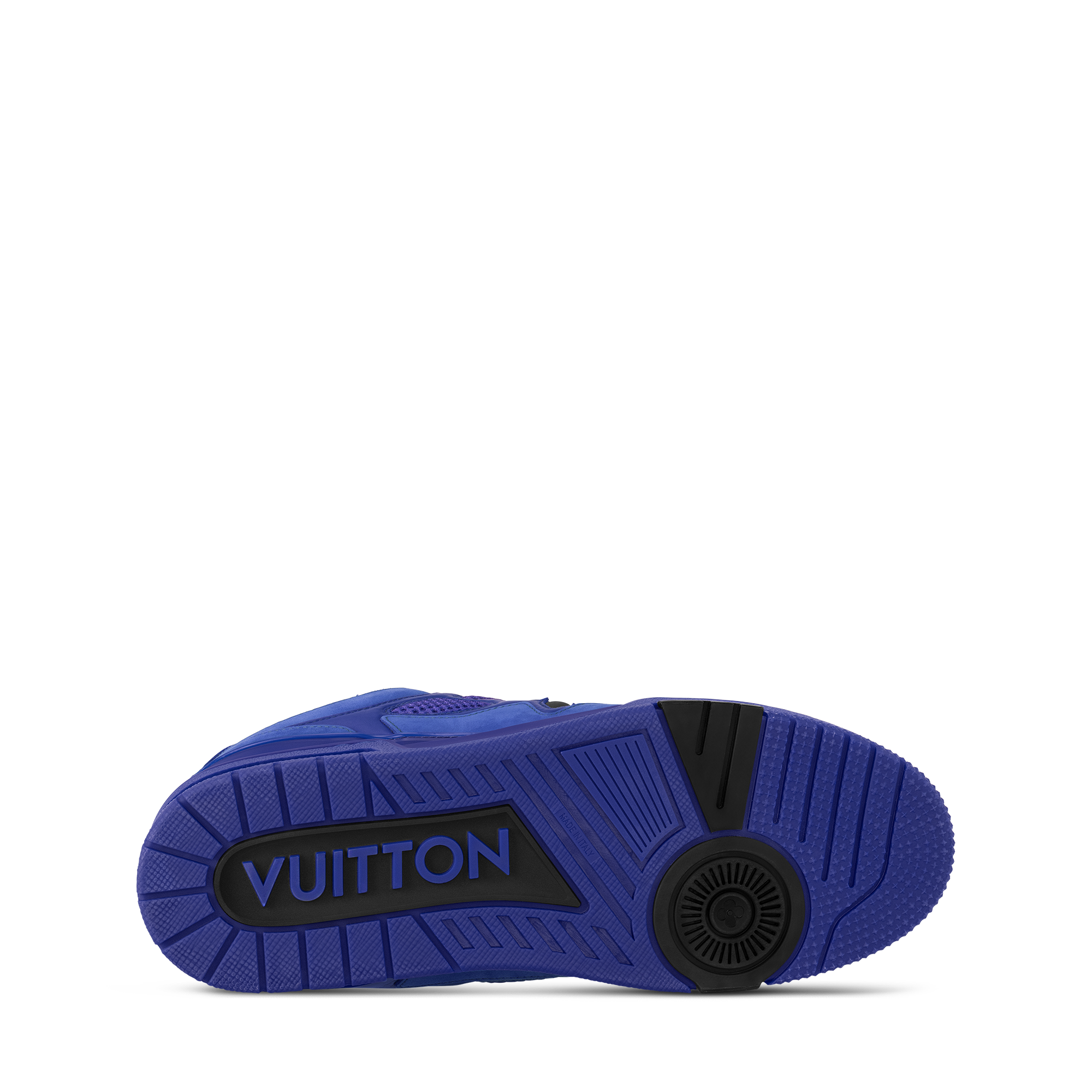 Shoes Sneakers LV Skate Sneaker | Louis Vuitton ® (Product zoom)