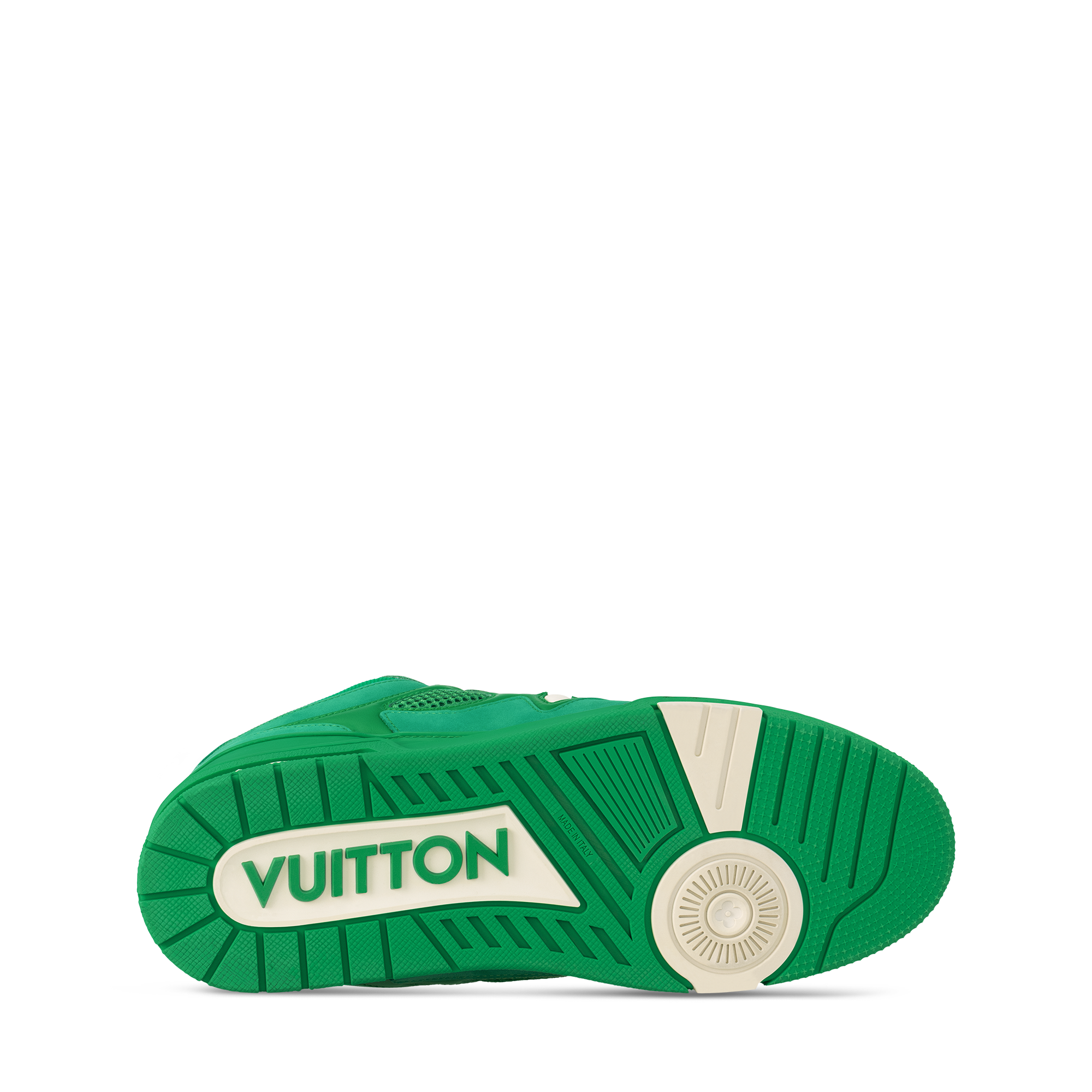  Shoes Sneakers LV Skate Sneaker | Louis Vuitton ® (Product zoom)