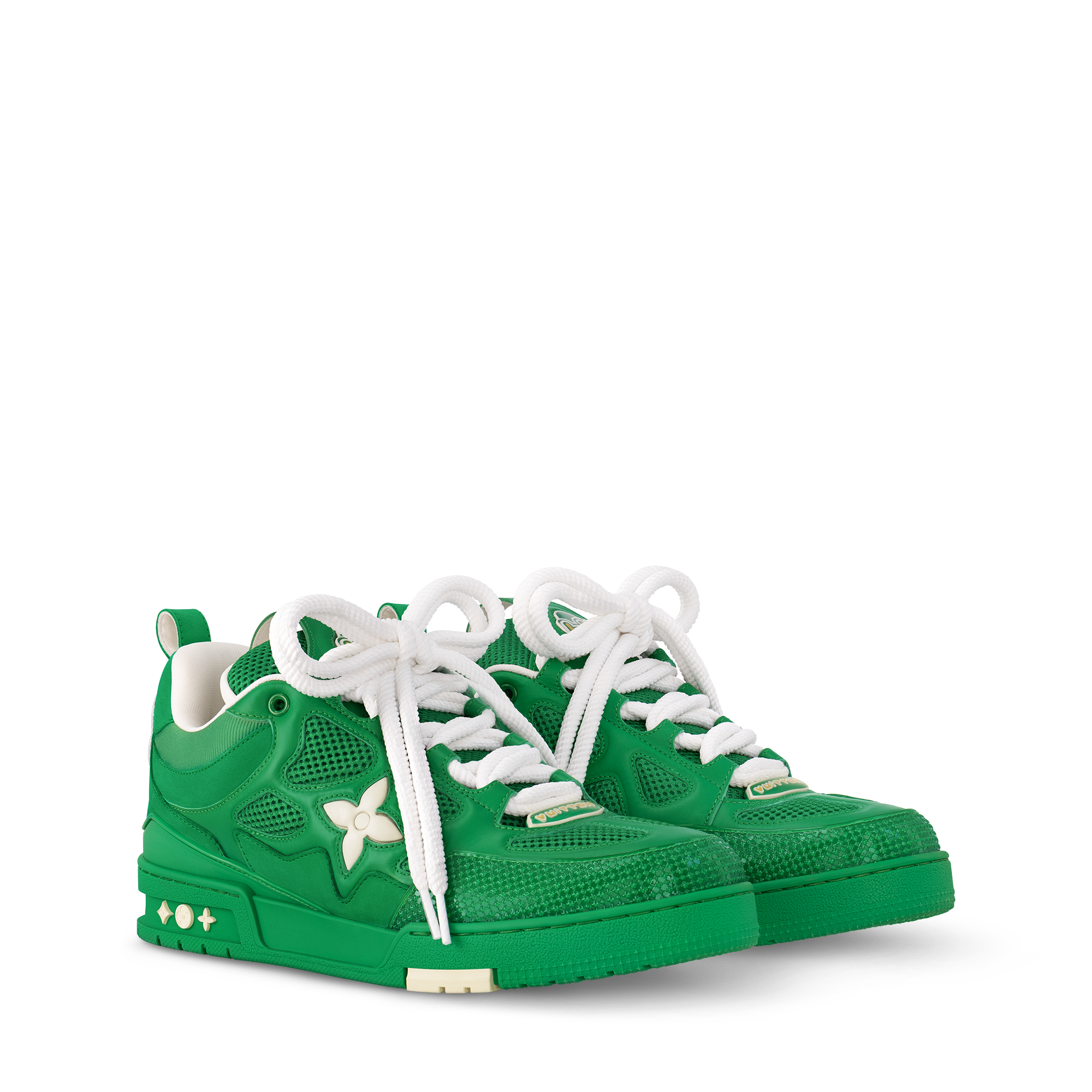 Green (Out of stock)