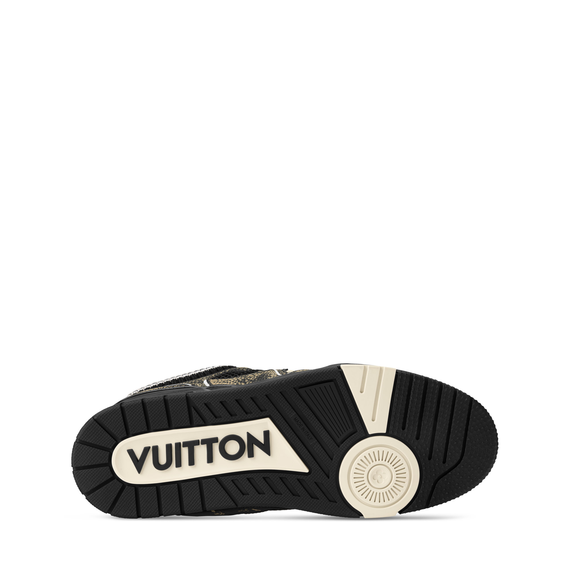  Shoes Sneakers LV Skate Sneaker | Louis Vuitton ® (Product zoom)