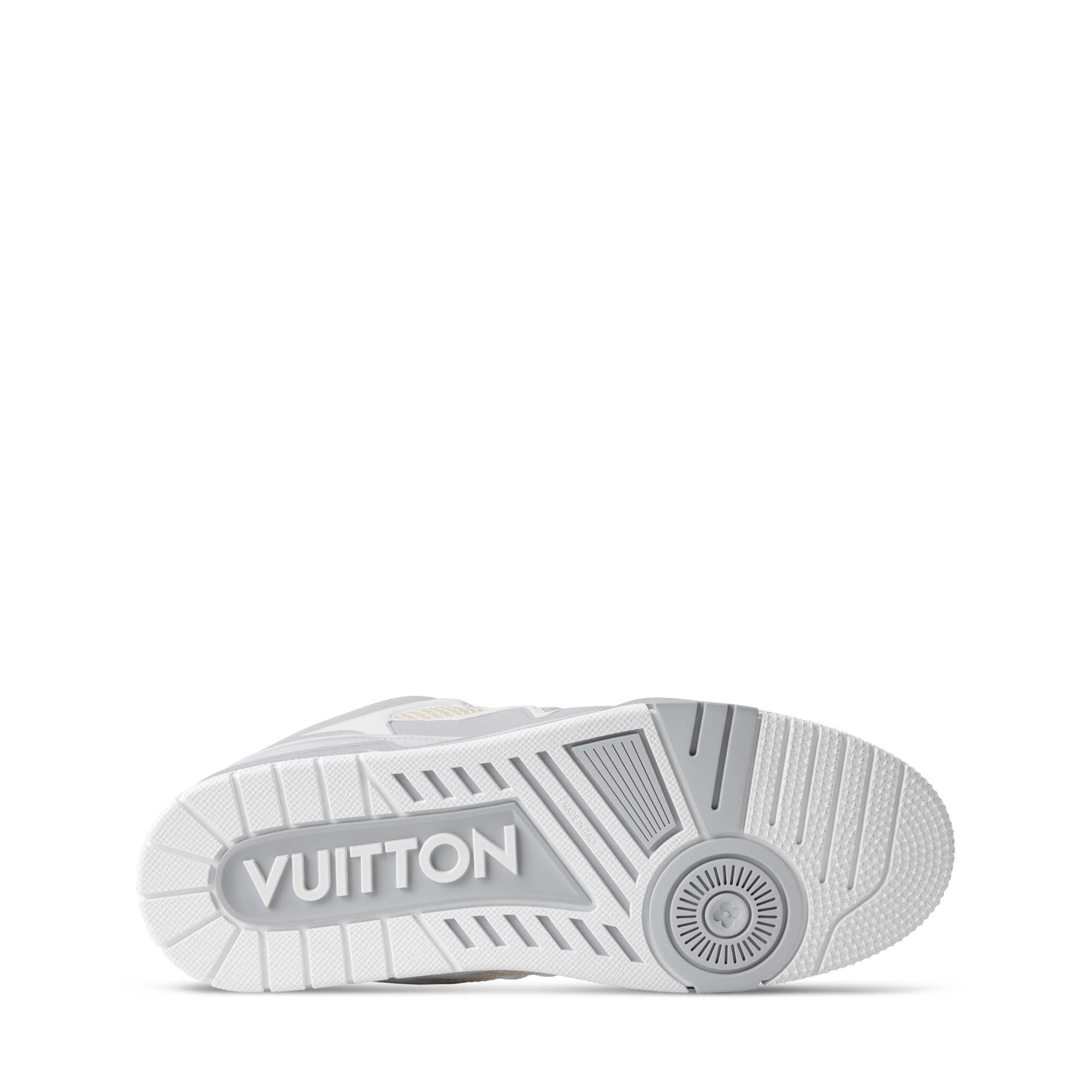  Shoes Sneakers LV Skate Sneaker | Louis Vuitton ® (Product zoom)