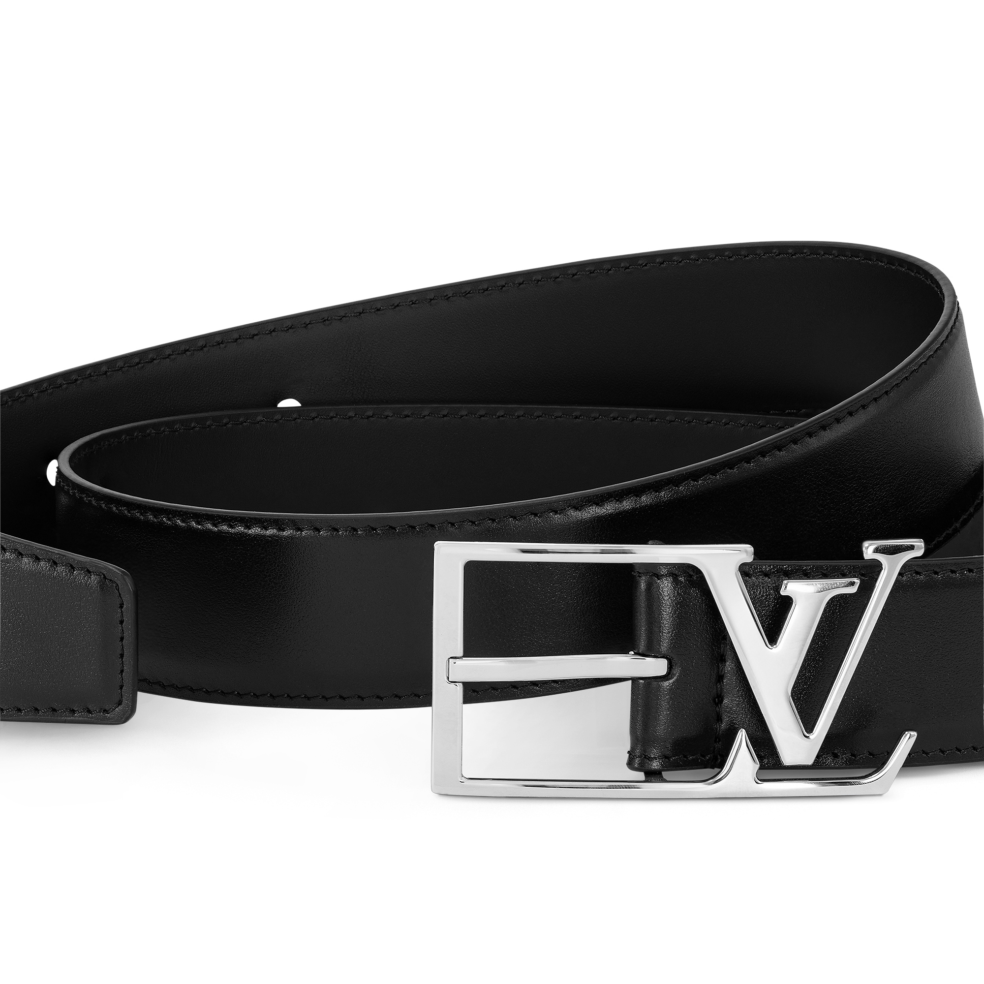 LV Skyline 35mm Belt