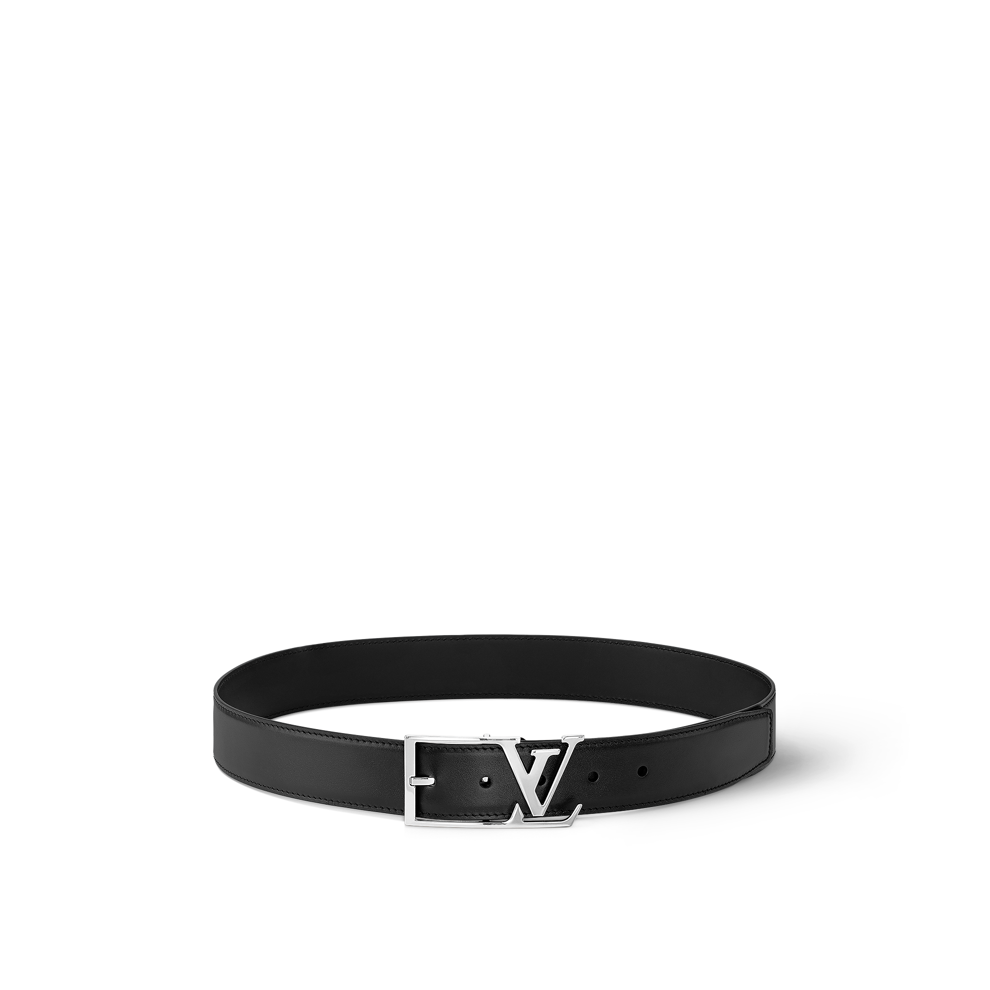 LV Skyline 35mm Belt