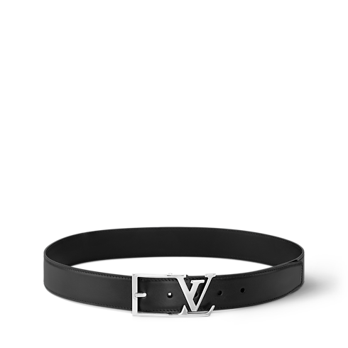 Holiday Men's Selection LVSE LV Embossed Turtle Neck | Louis Vuitton ®