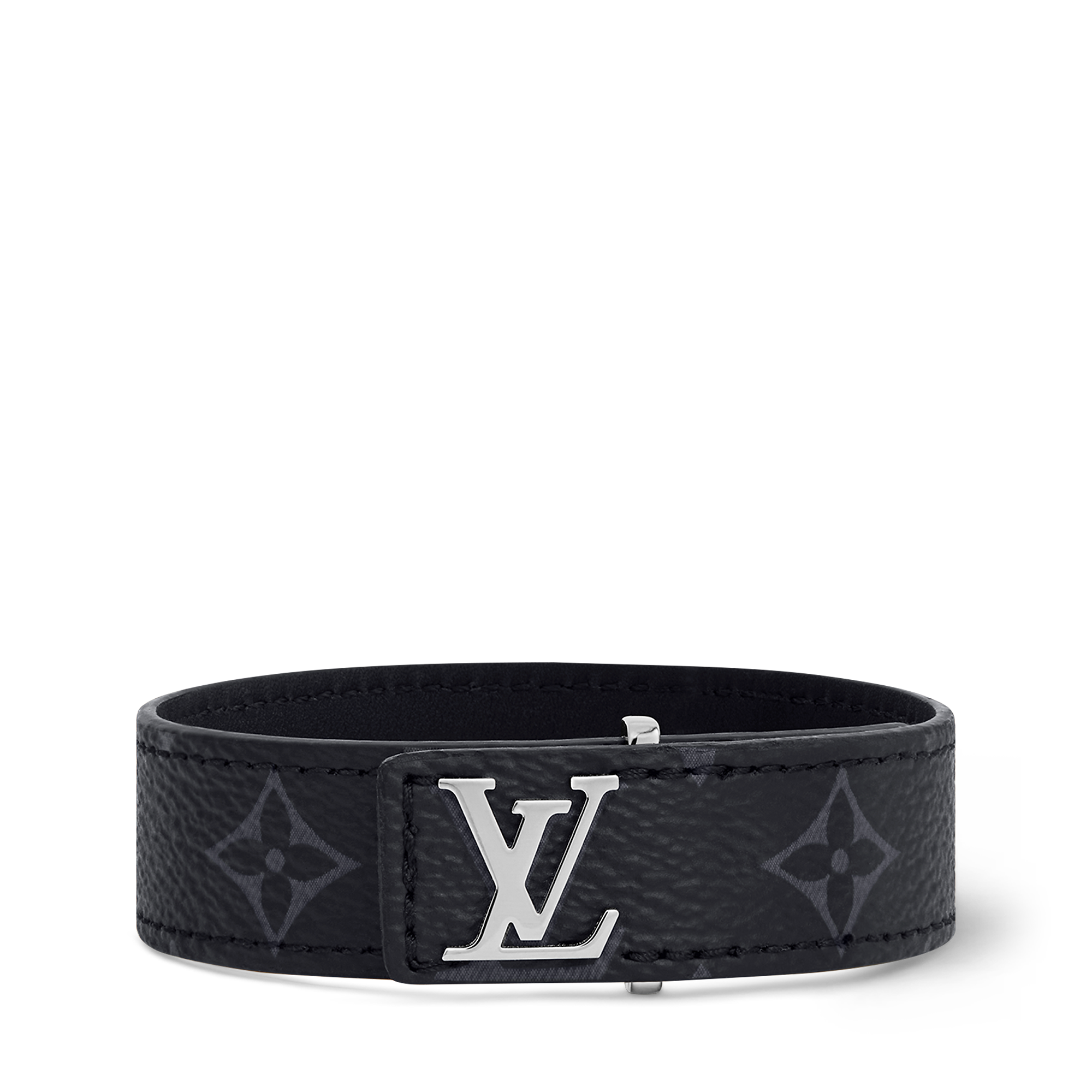 LV Slim Bracelet