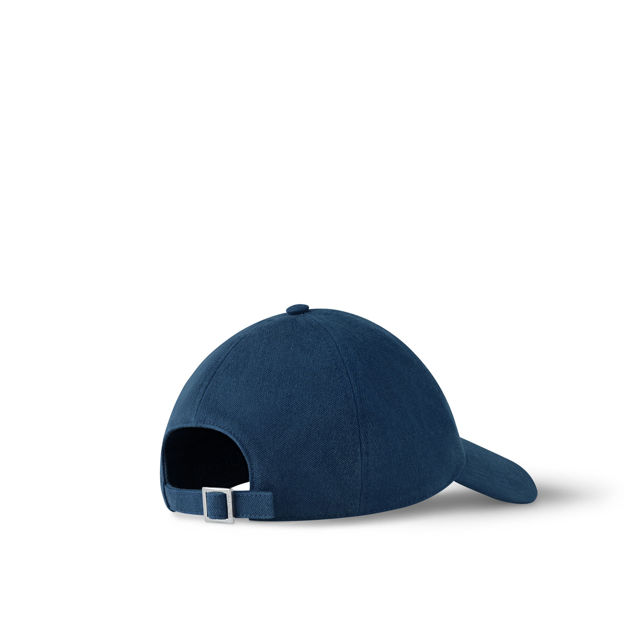 S00 Accessories Hats, Beanies and Gloves LV Smash Cap | Louis Vuitton ® (Product zoom)