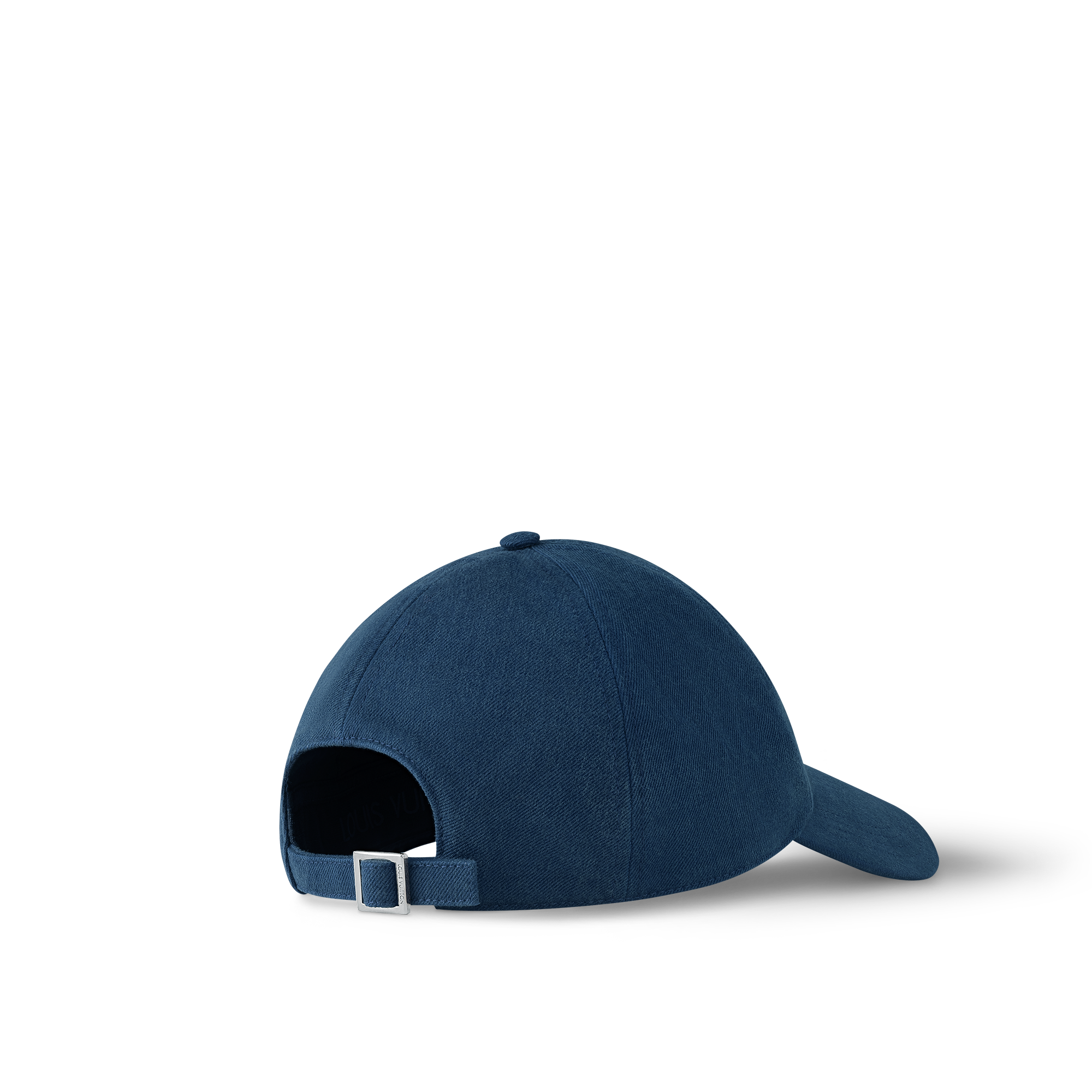 LV Smash Cap