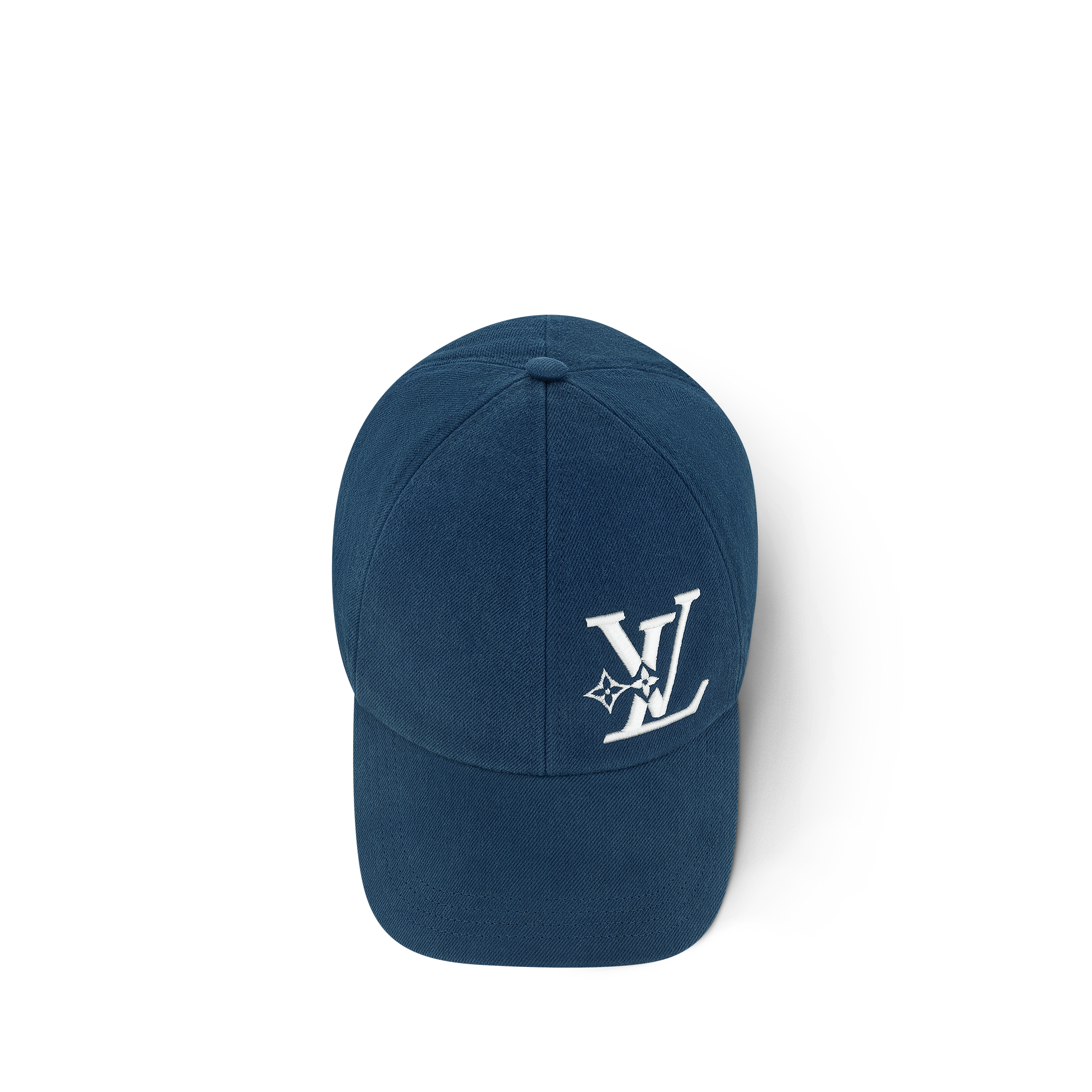LV Smash Cap