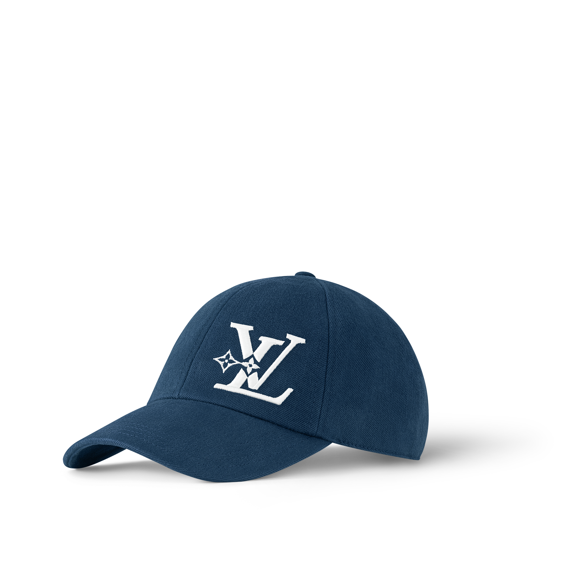 LV Smash Cap