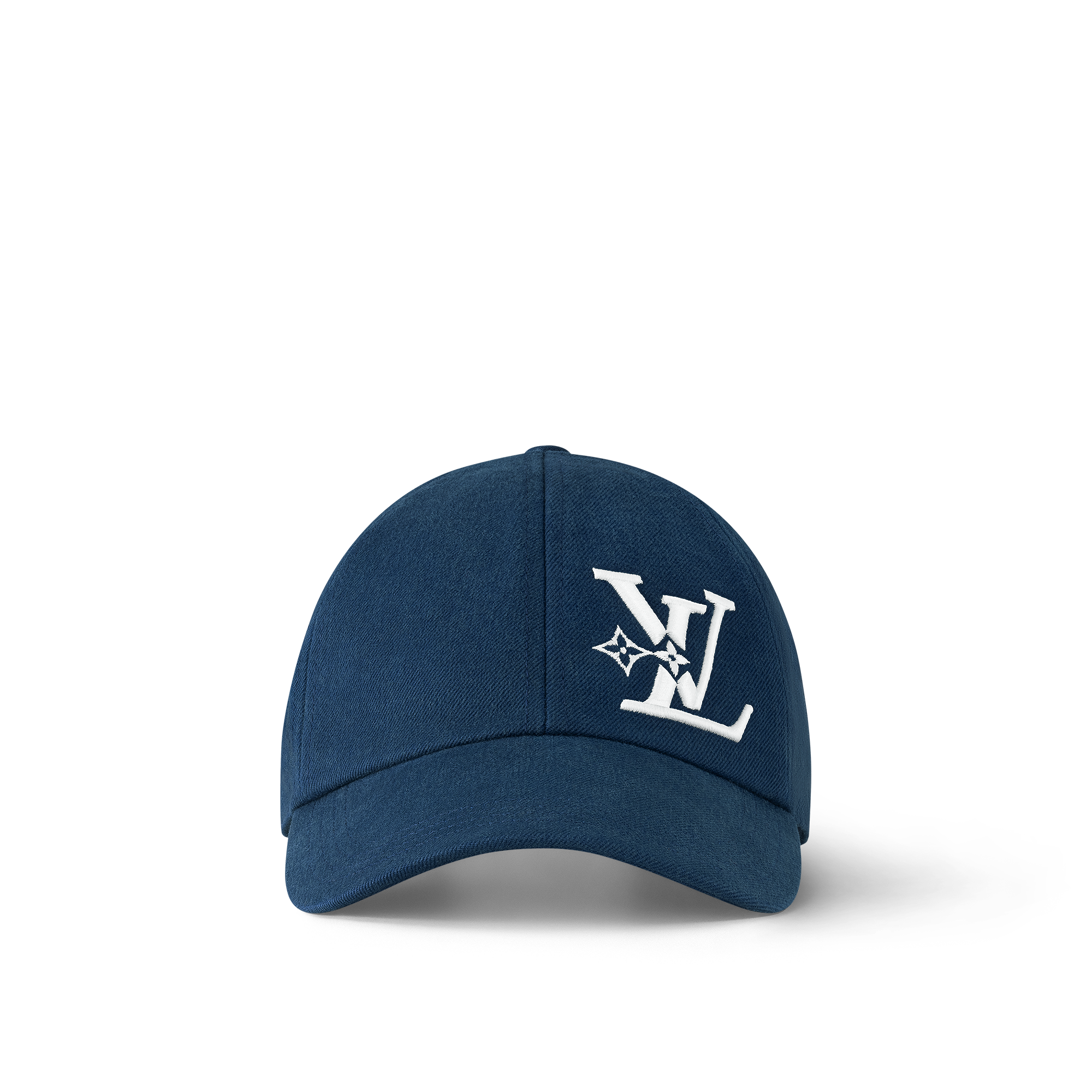 LV Smash Cap