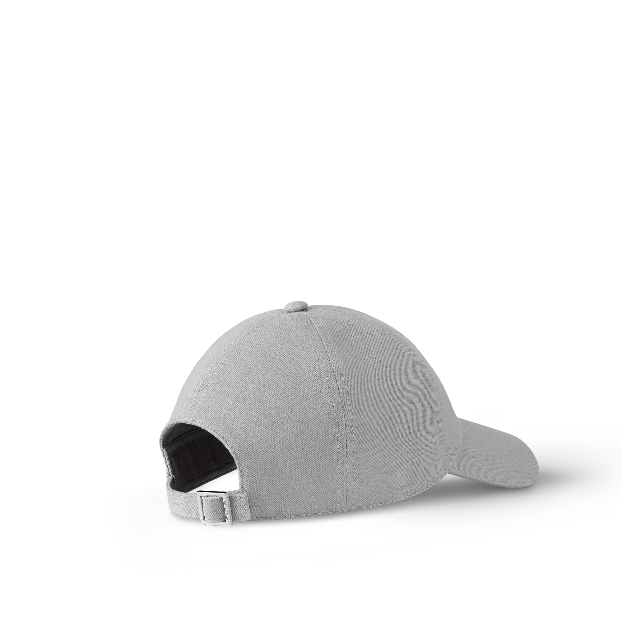 S00 Accessories Hats, Beanies and Gloves LV Smash Cap | Louis Vuitton ® (Product zoom)