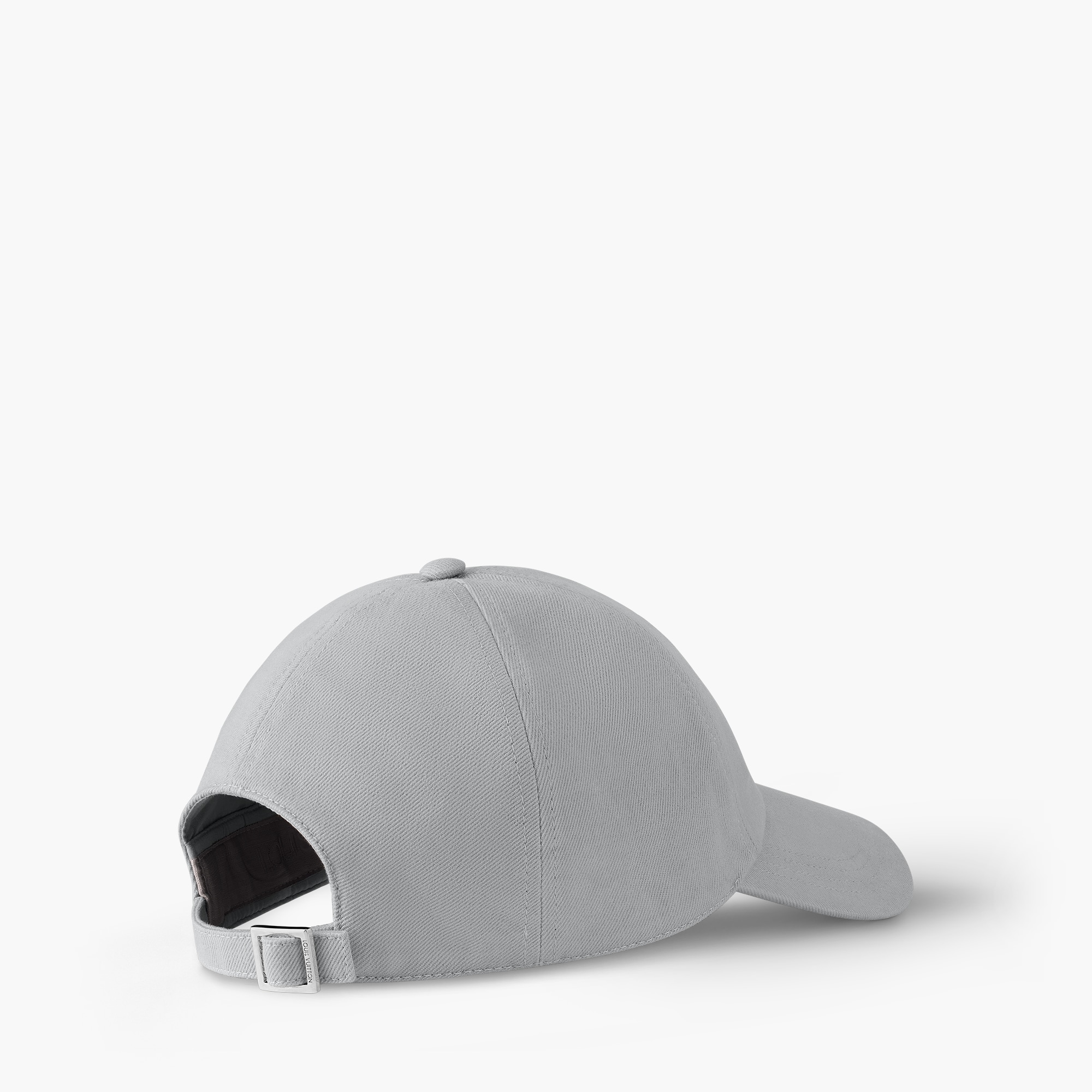 louis-vuitton-lv-smash-cap-- 