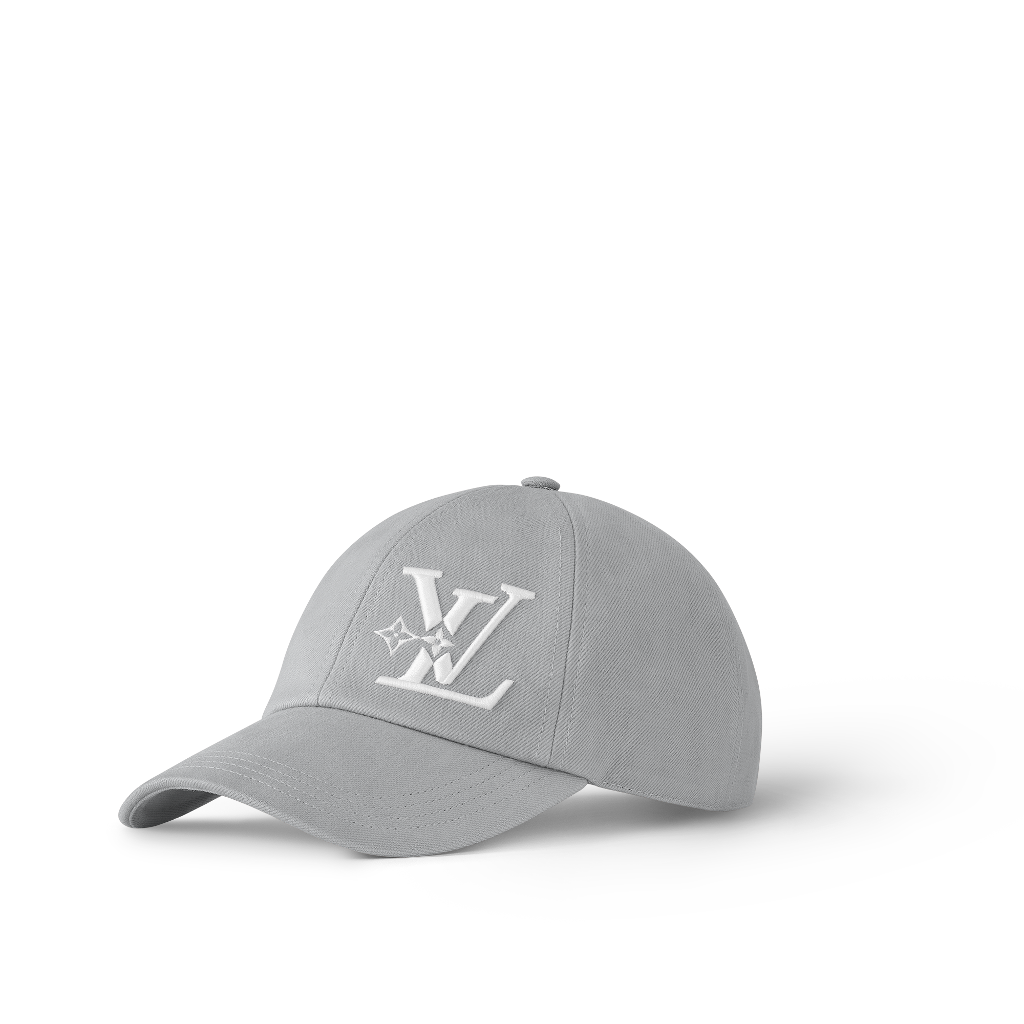 S00 Accessories Hats, Beanies and Gloves LV Smash Cap | Louis Vuitton ® (Product zoom)