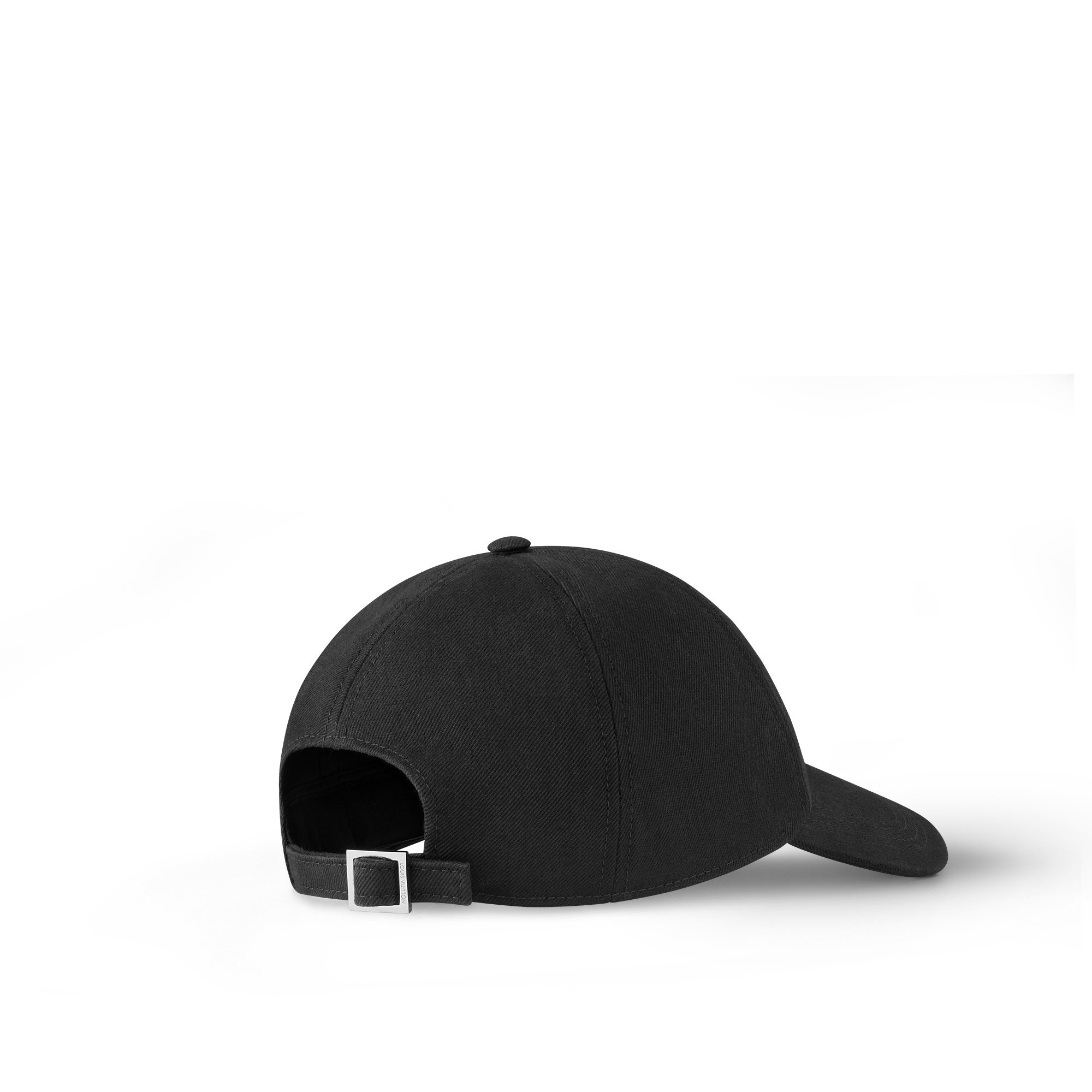 undefined (Product zoom)