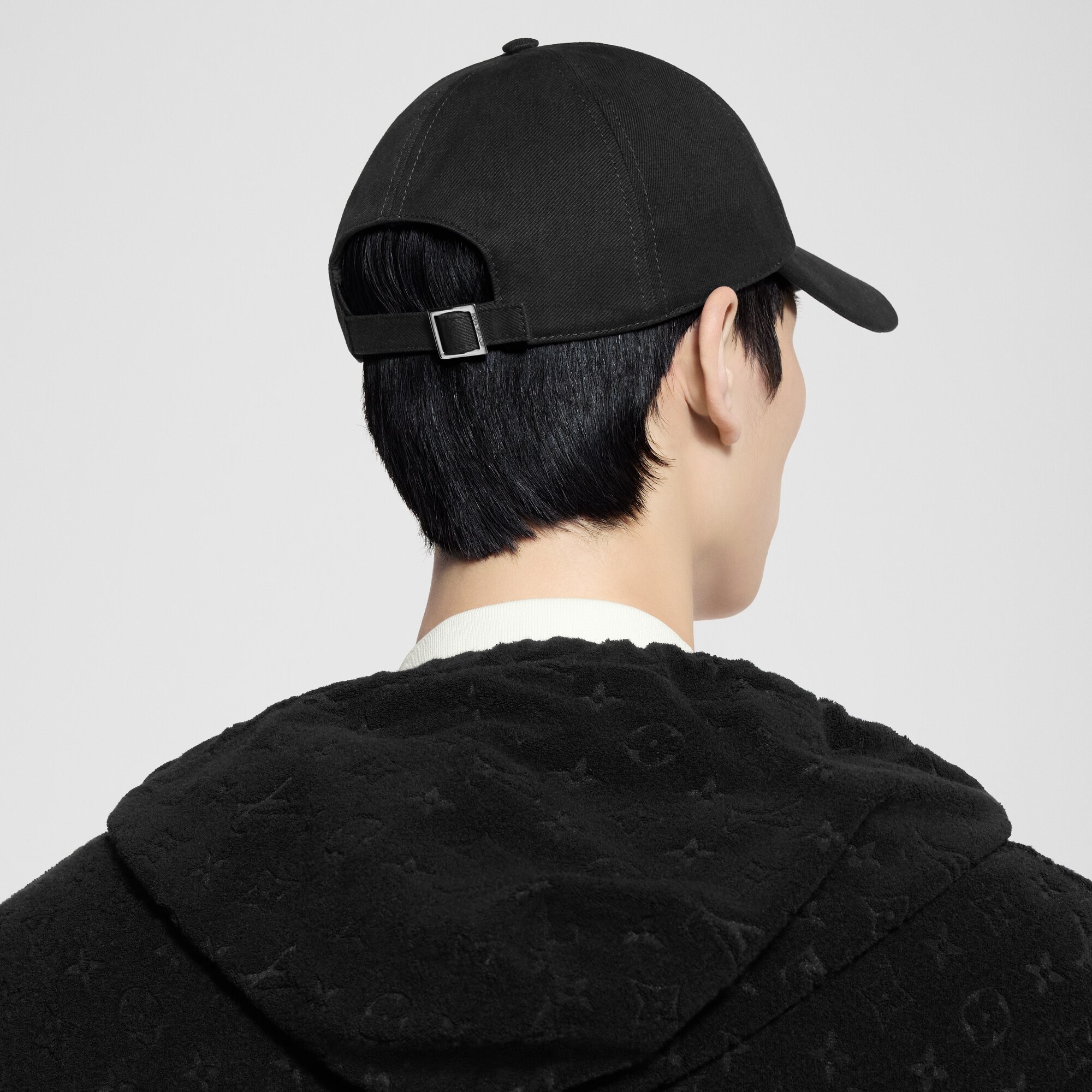 undefined (Product zoom)