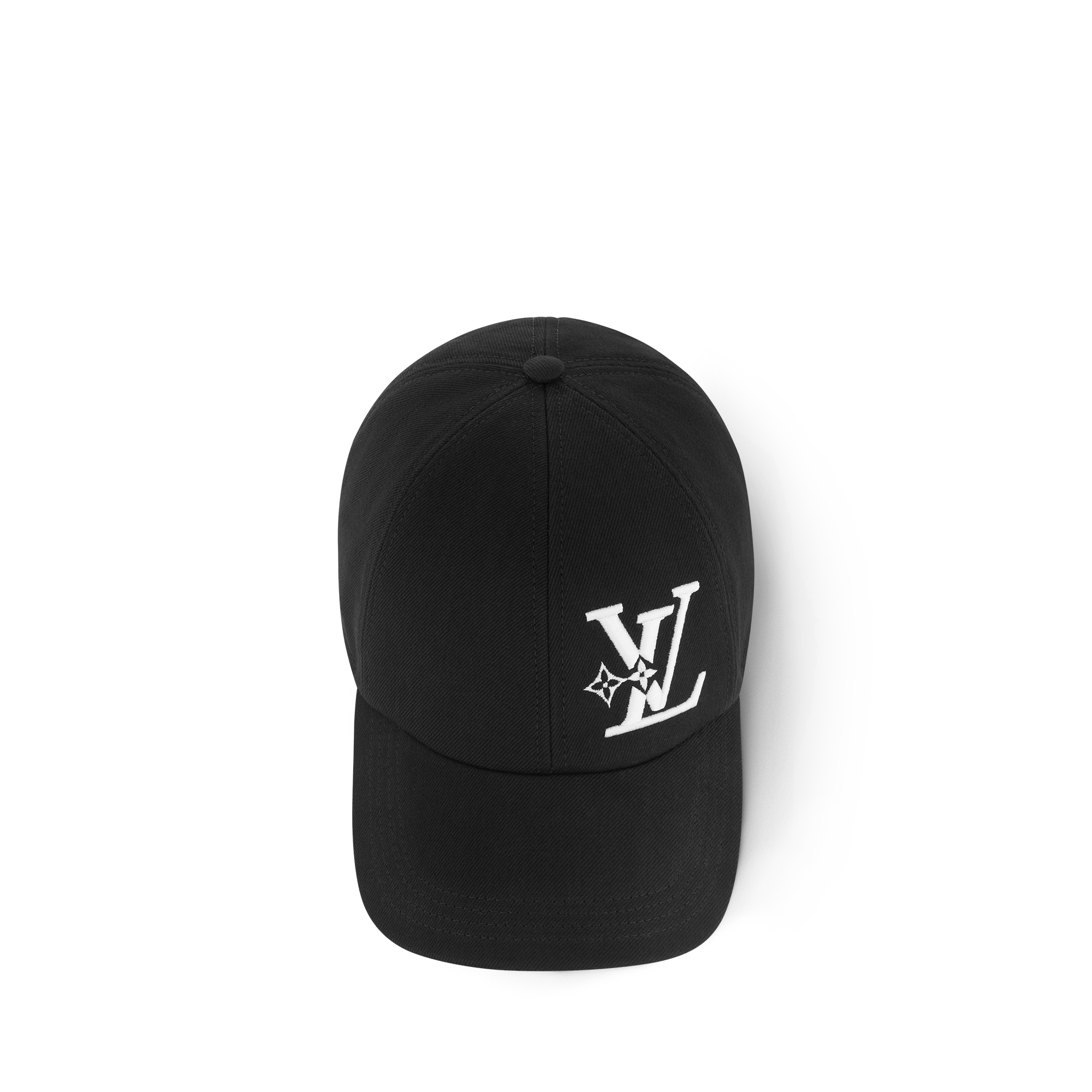 undefined (Product zoom)