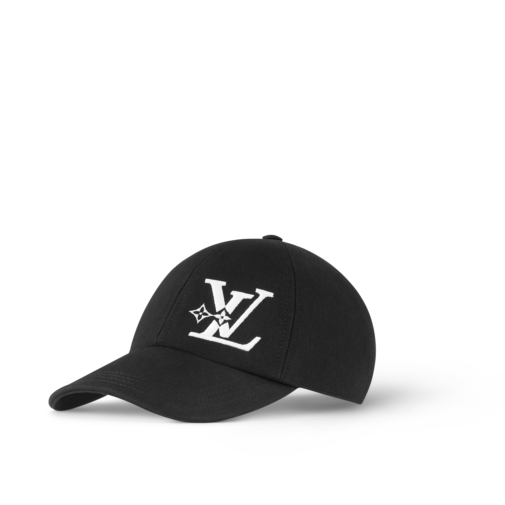 undefined (Product zoom)