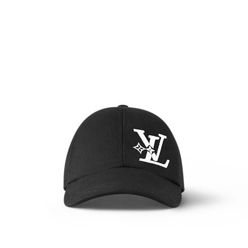 Ready-to-Wear Knitwear and Sweatshirts Short-Sleeved Cotton Crewneck | Louis Vuitton ®