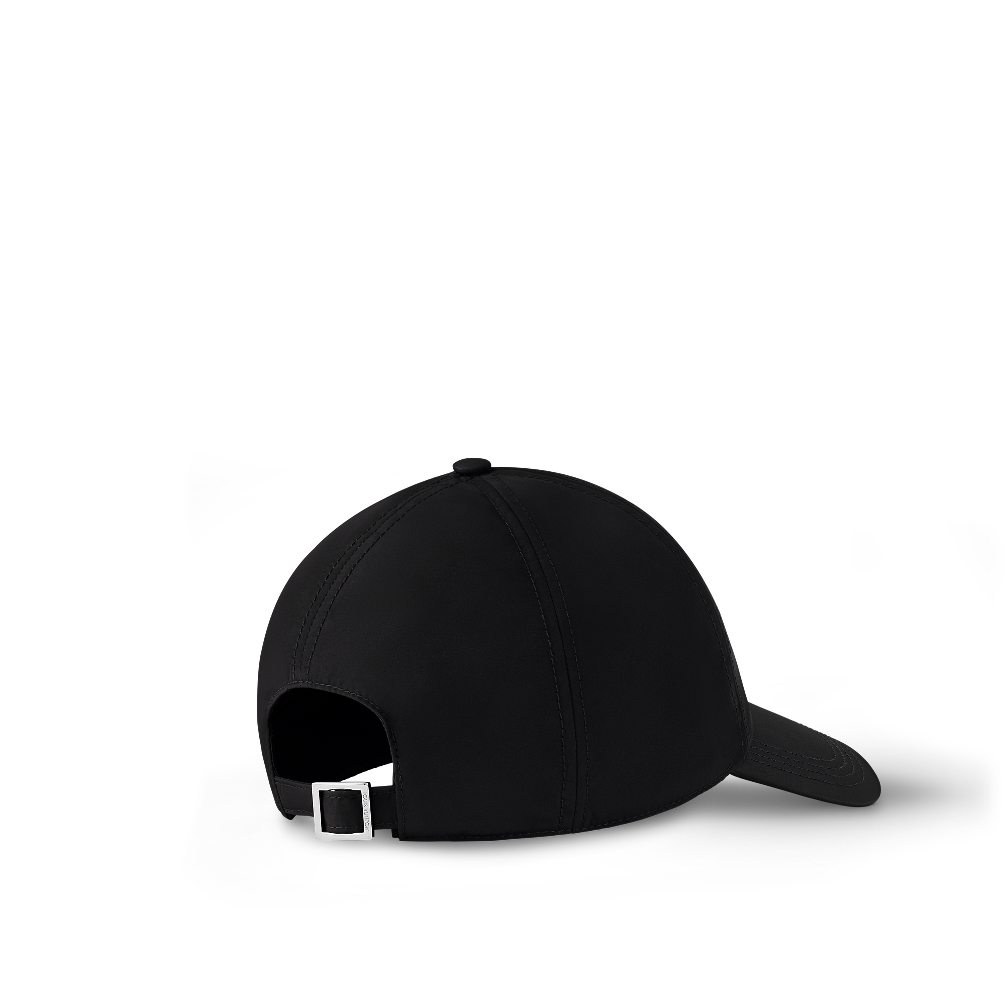 LV Smash Rain Cap