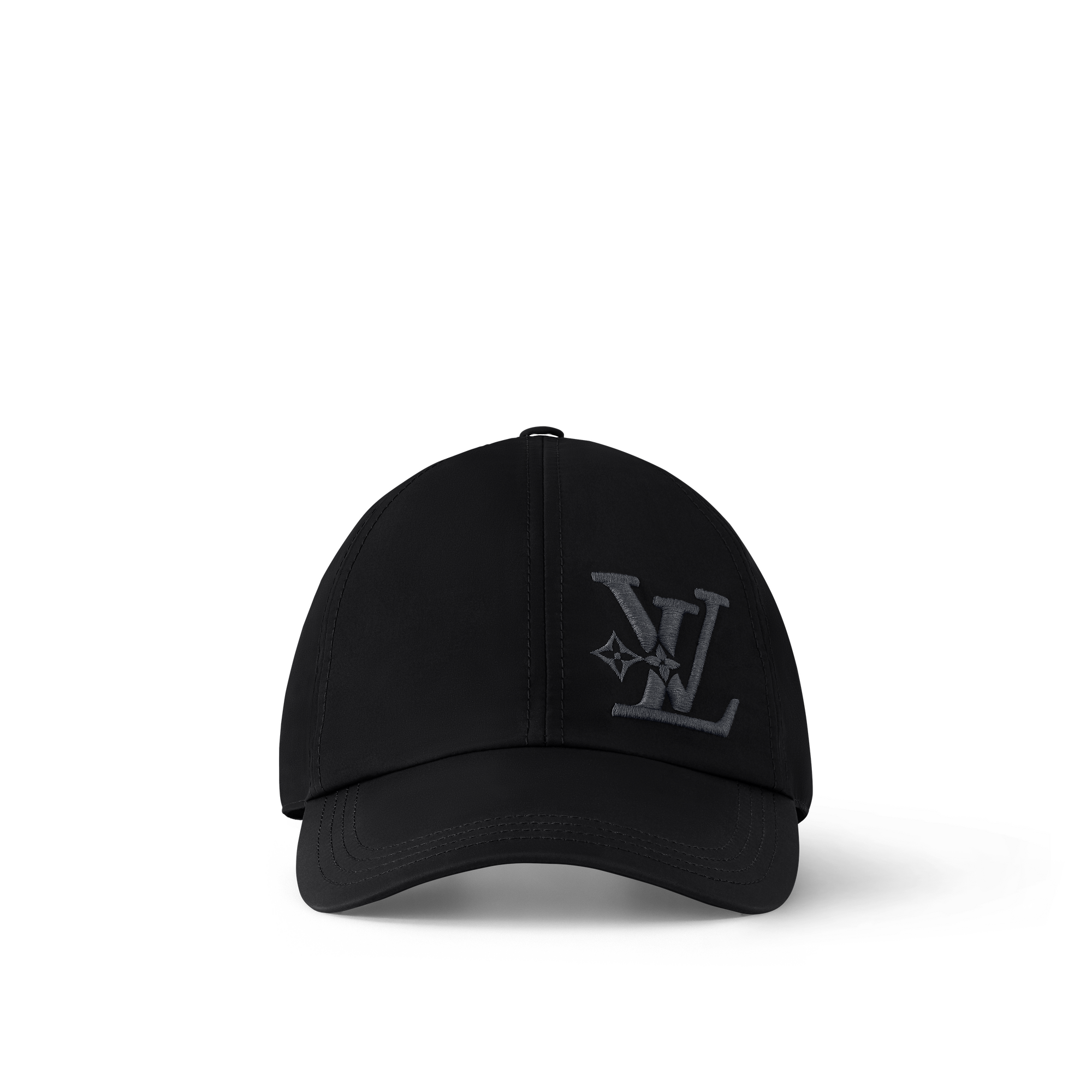 LV Smash Rain Cap