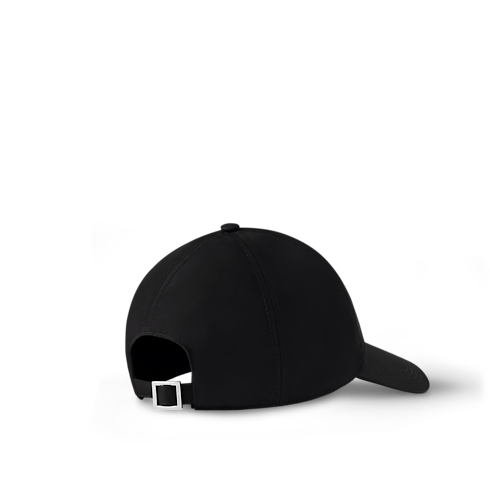 S00 Accessories Hats, Beanies and Gloves LV Smash Rain Cap | Louis Vuitton ® (Product zoom)