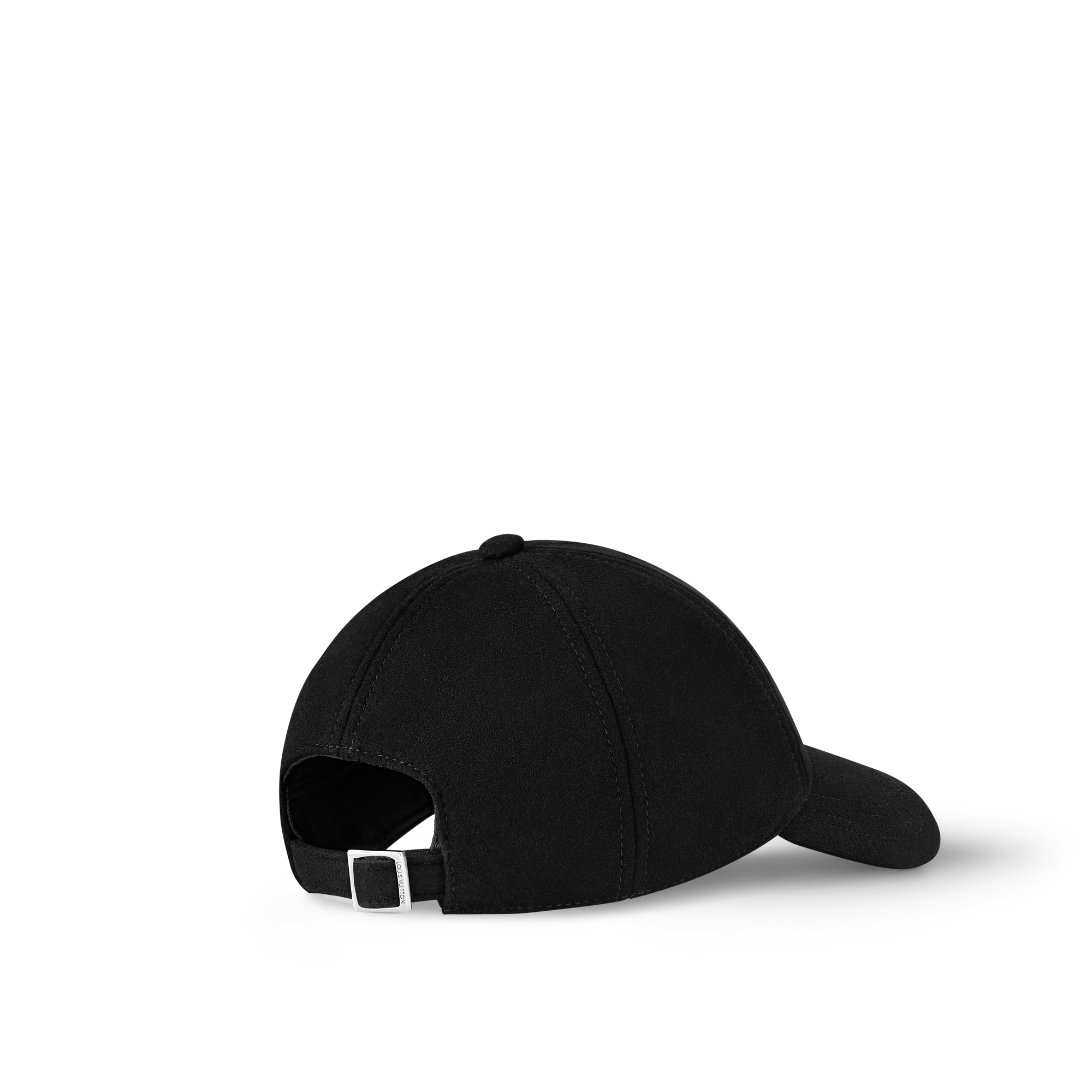 LV Smash Wool Cap