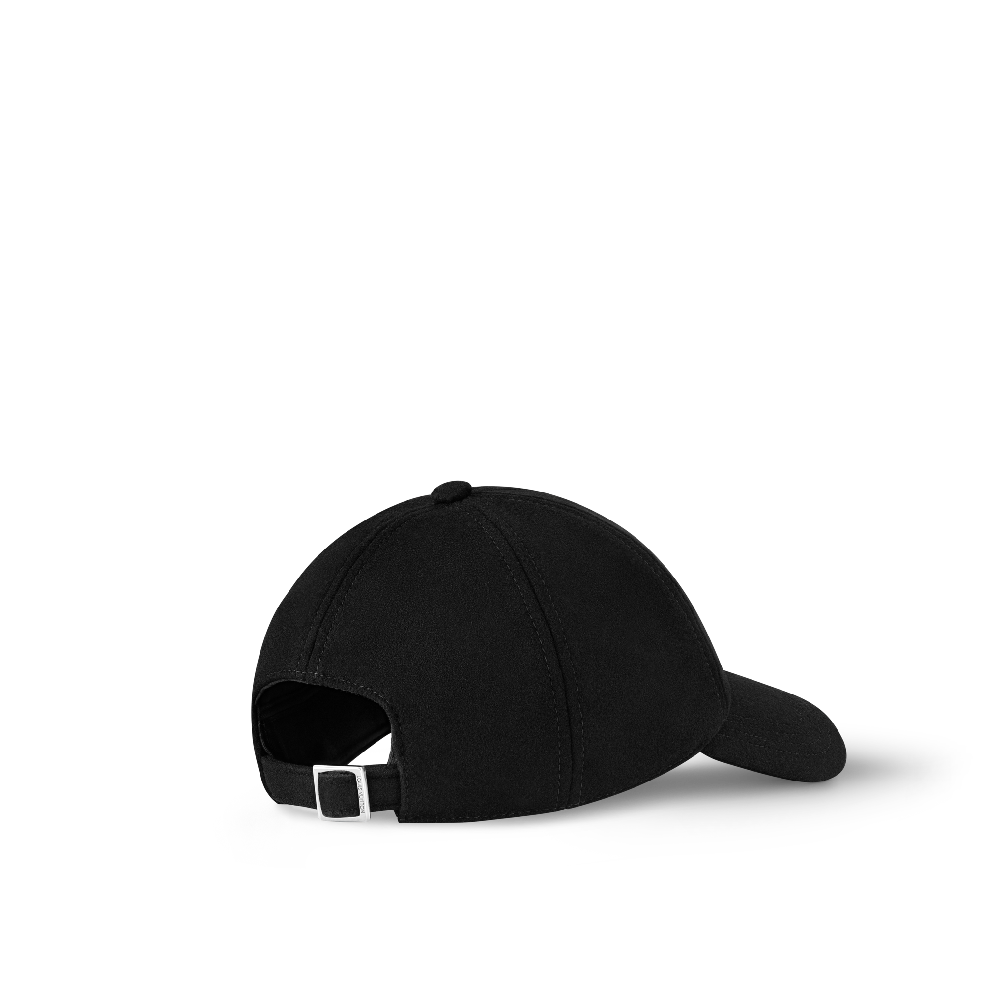 S00 Accessories Hats, Beanies and Gloves LV Smash Wool Cap | Louis Vuitton ® (Product zoom)