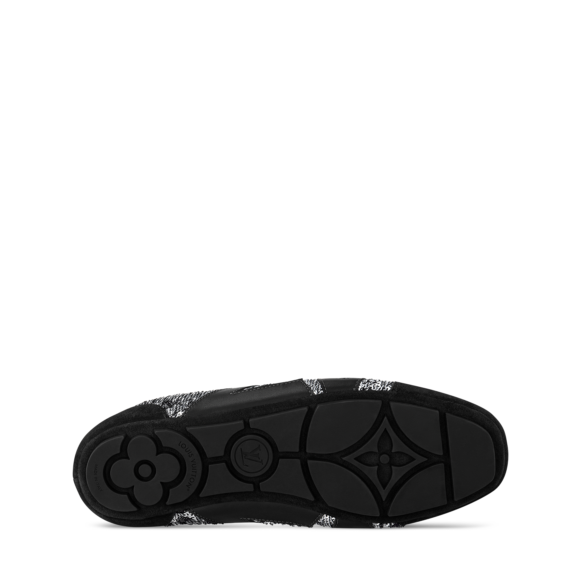  Shoes Sneakers LV Sneakerina | Louis Vuitton ® (Product zoom)